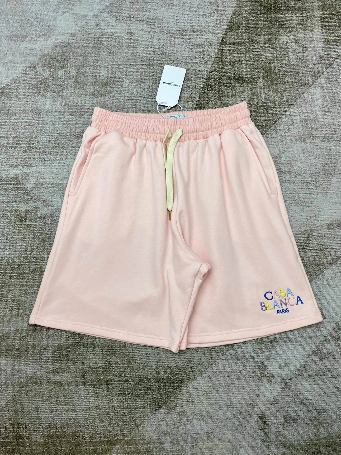 &Gemini- 31s1281931 embroidery 2Colour item:D-F567G0423-2