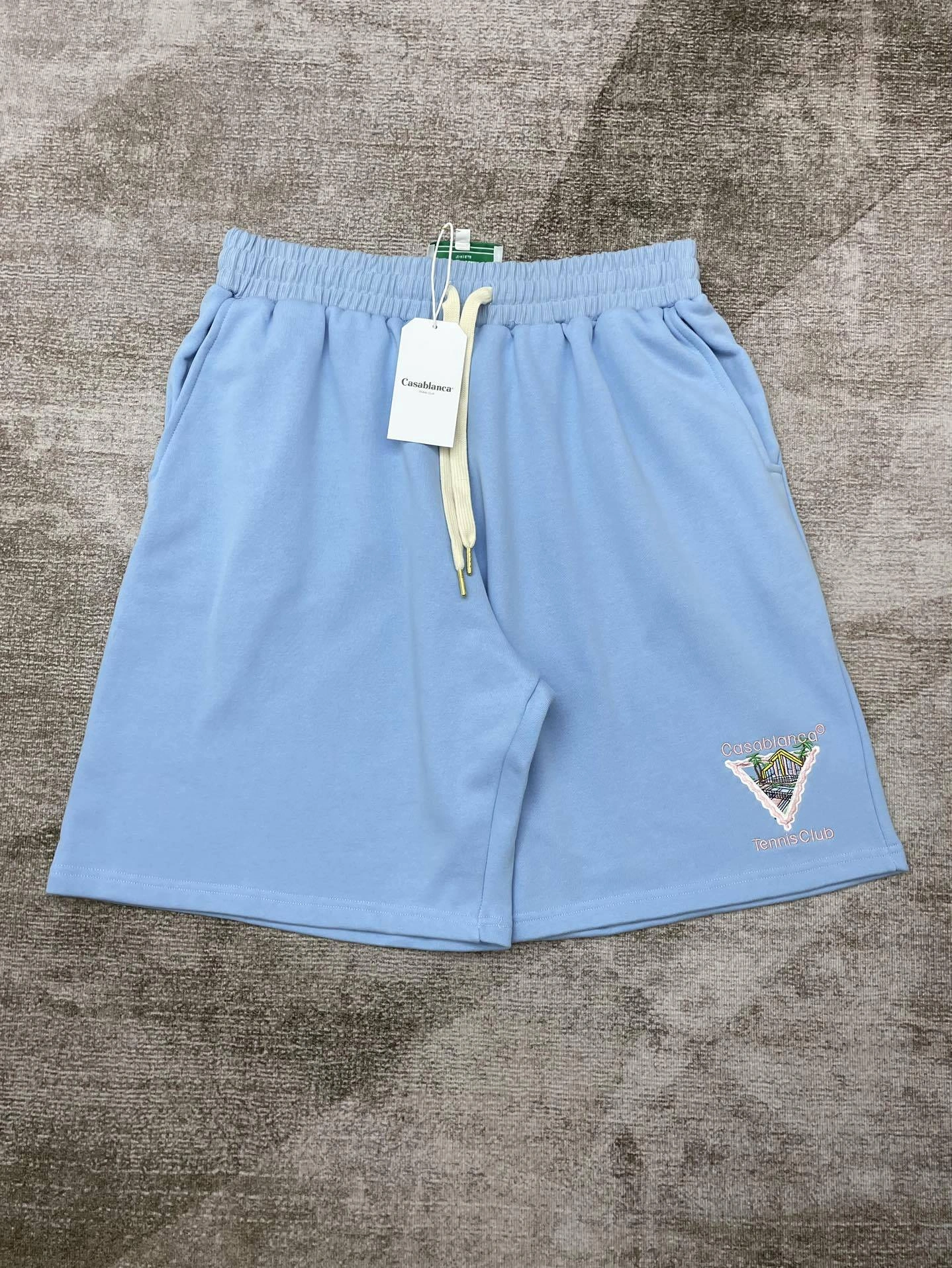 Gemini- 31s1281931 embroidery 2Colour item:D-F567G0424-2