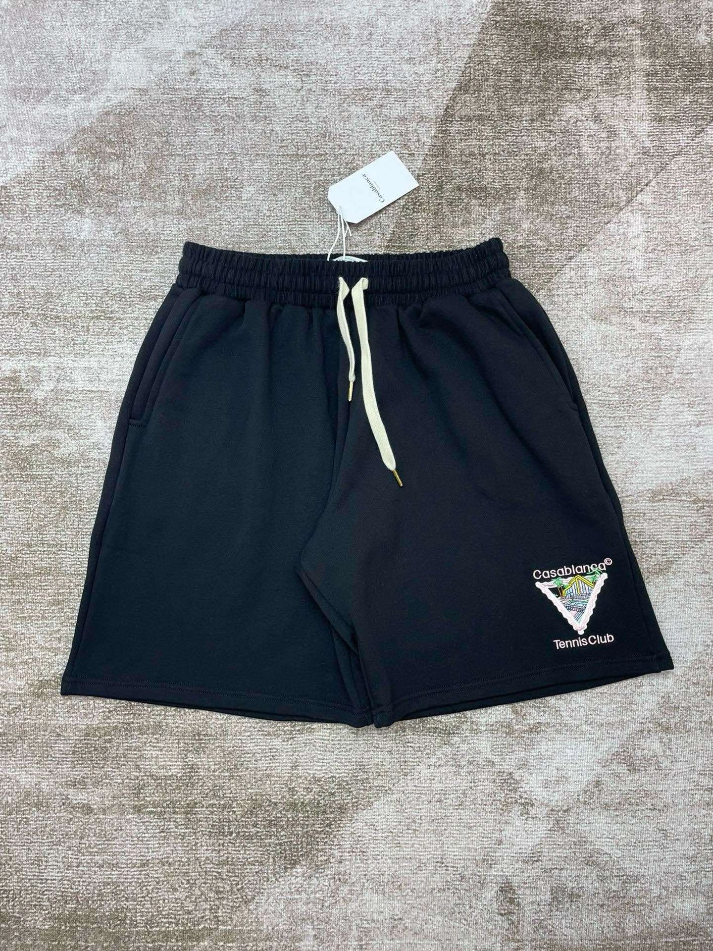 Gemini- 31s1281931 embroidery 2Colour item:D-F567G0424-2