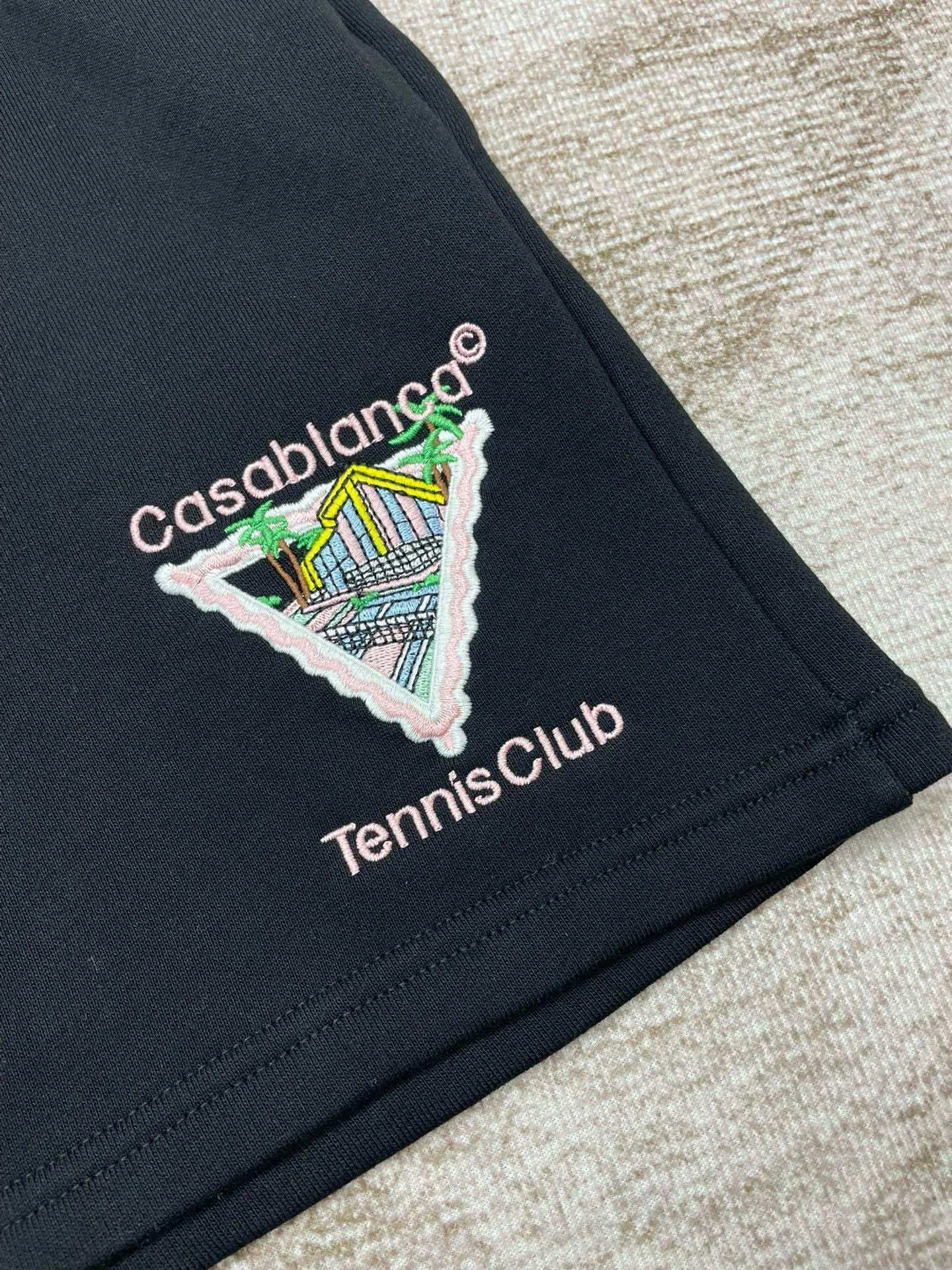 Gemini- 31s1281931 embroidery 2Colour item:D-F567G0424-2