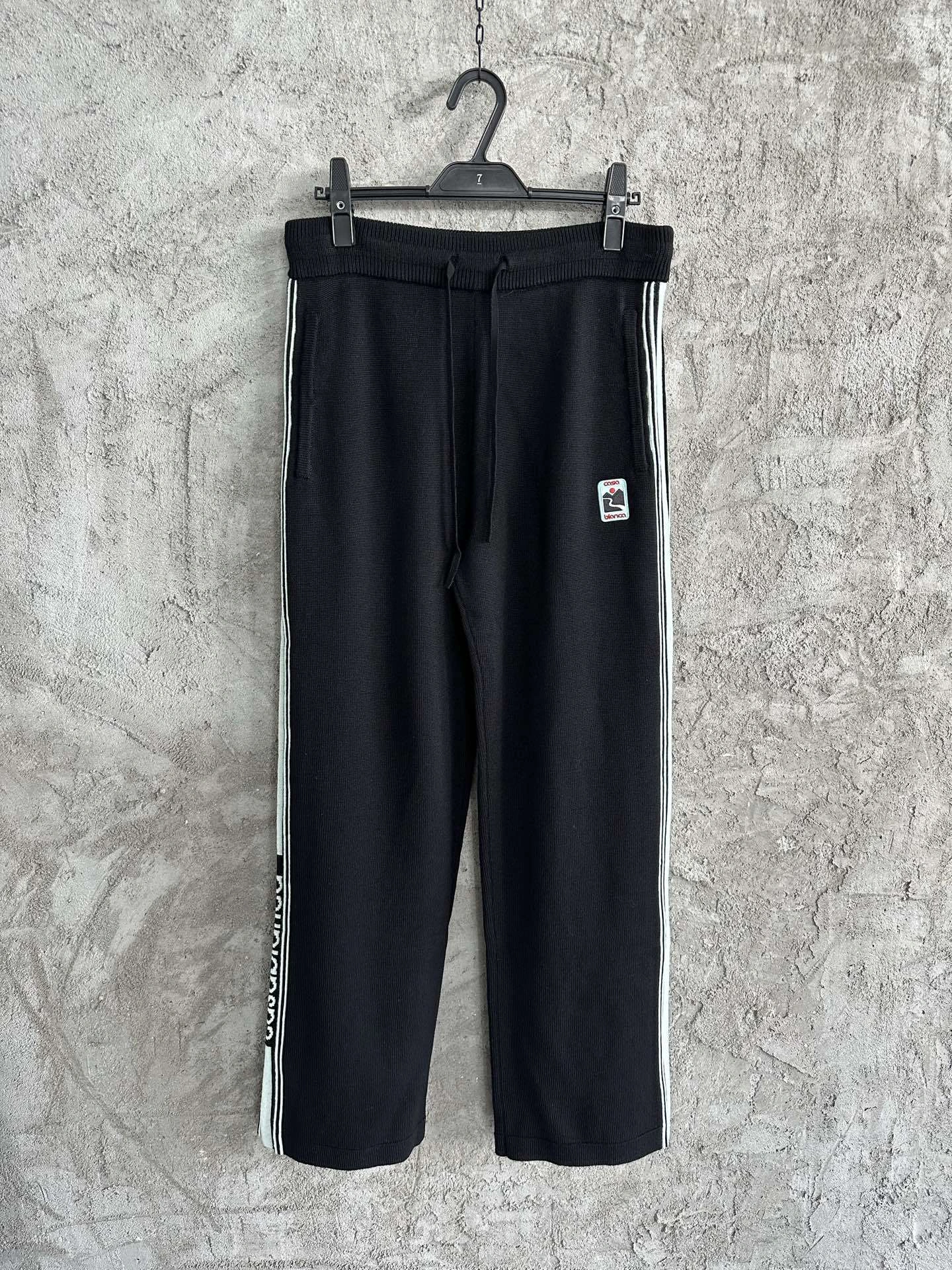 Gemini- 31s1281931 embroidery wool item:E-F467J0732H