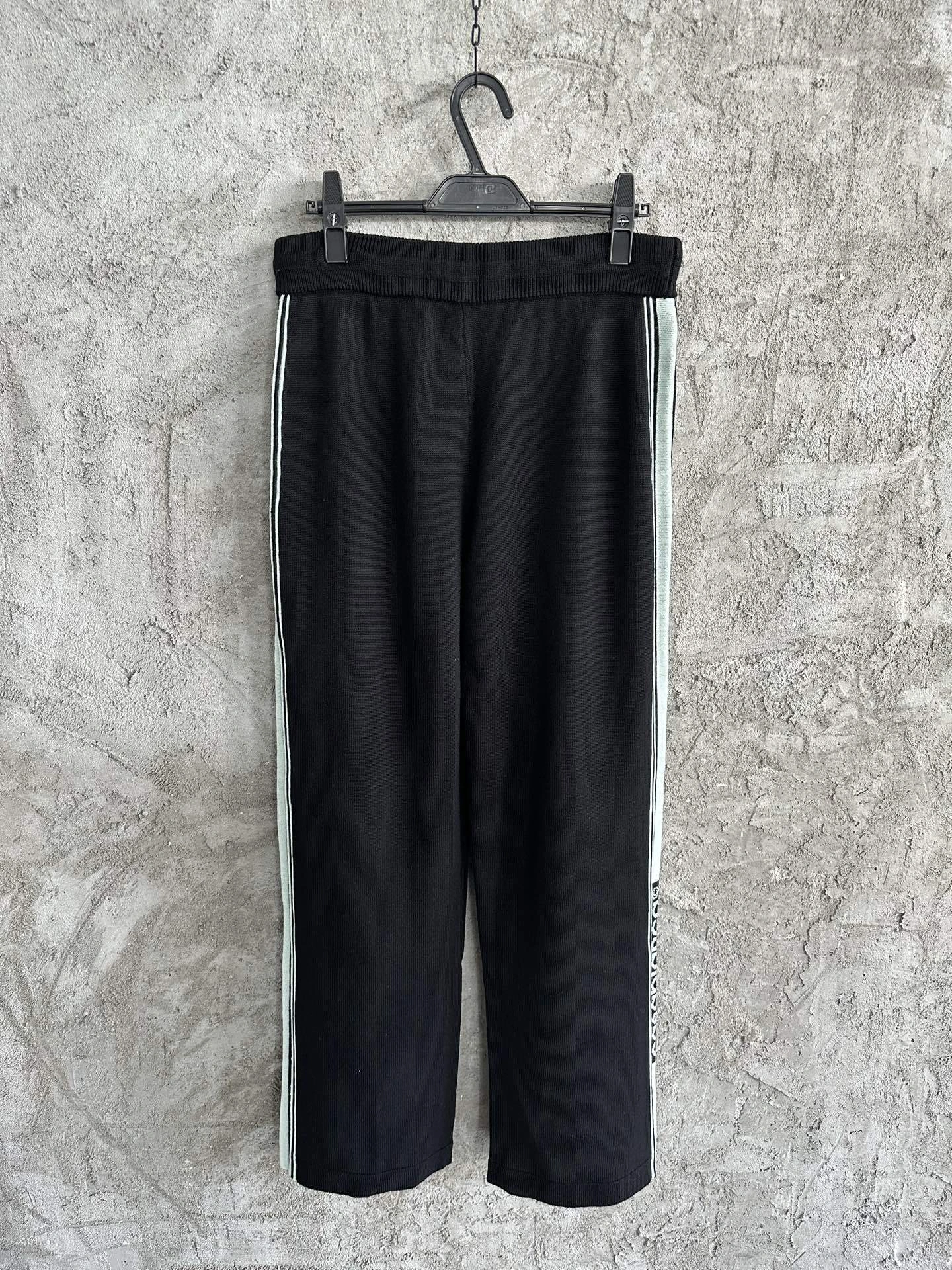 Gemini- 31s1281931 embroidery wool item:E-F467J0732H