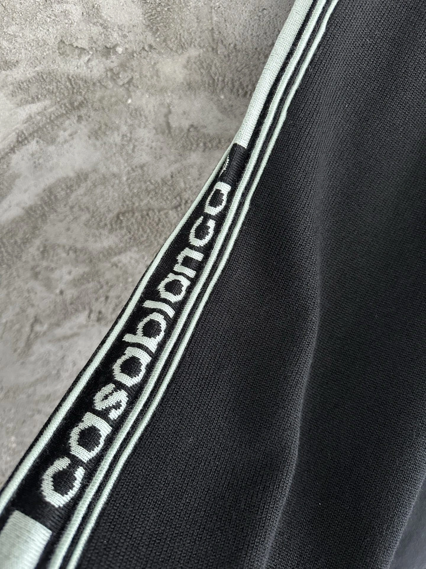 Gemini- 31s1281931 embroidery wool item:E-F467J0732H