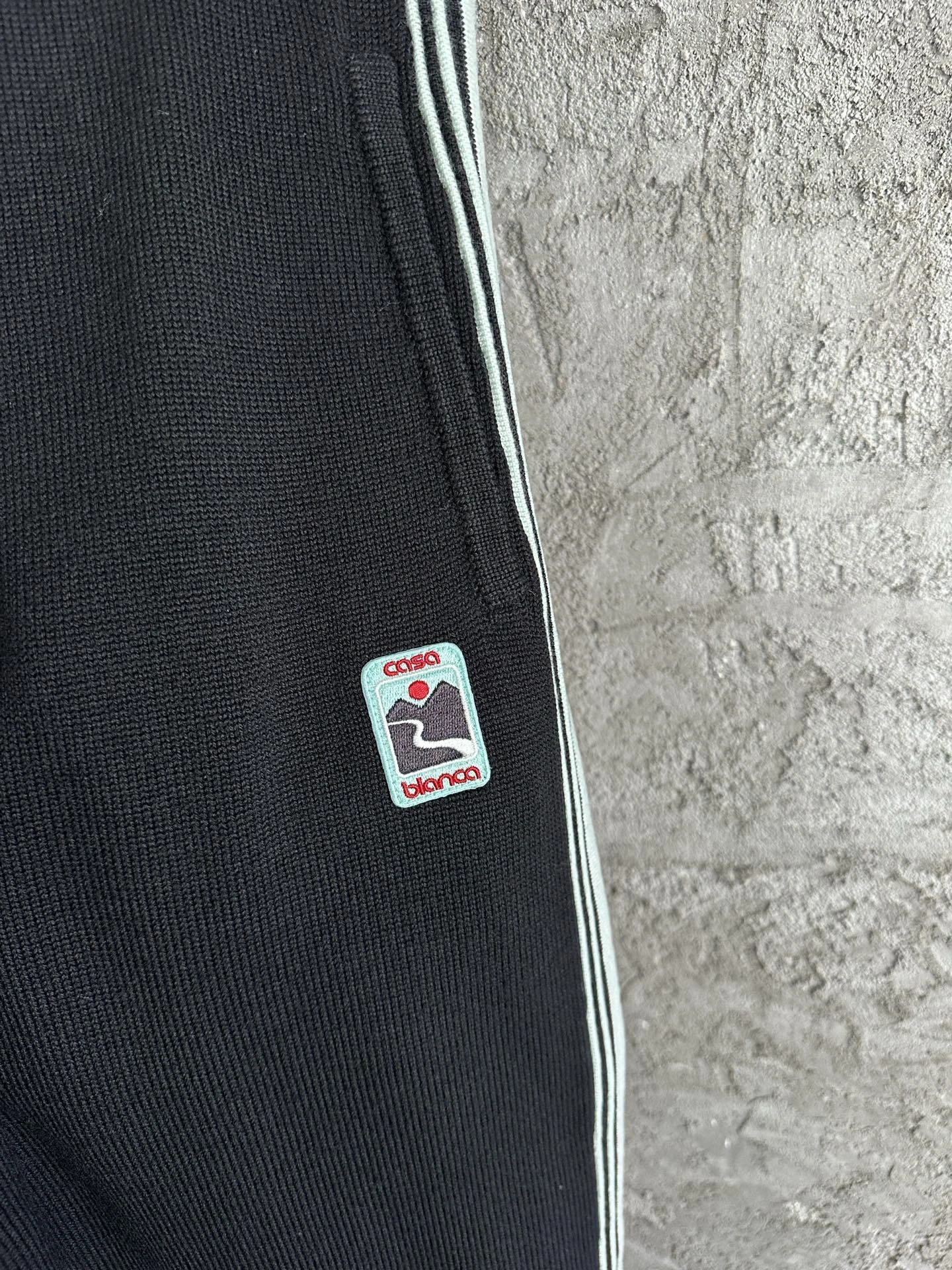 Gemini- 31s1281931 embroidery wool item:E-F467J0732H