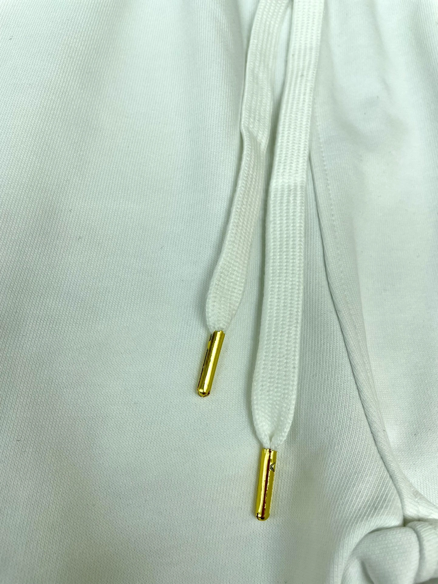 Gemini- 31s1281931 item:D-F567K2714