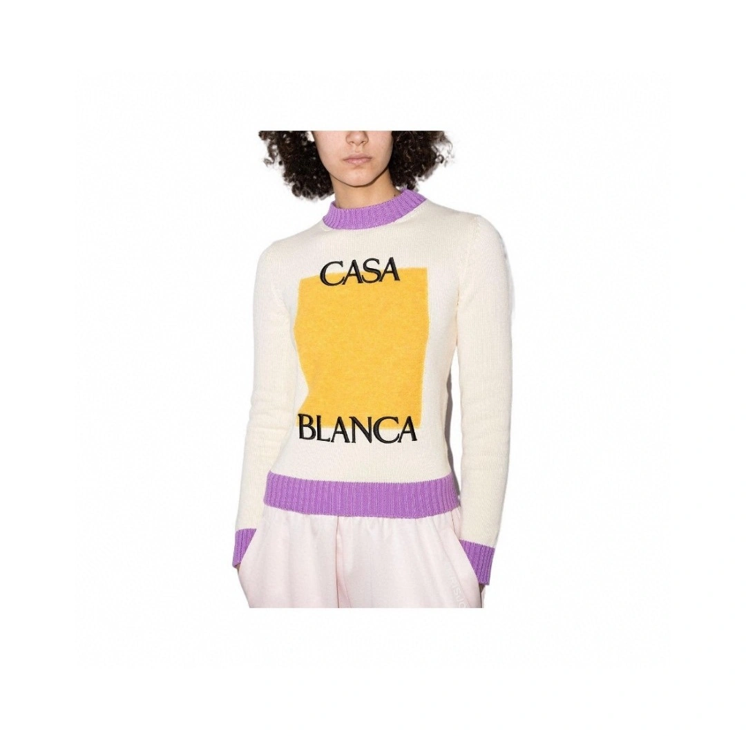 Gemini- 31s1281931 oversized 2Colour item:D-F248K1912-2