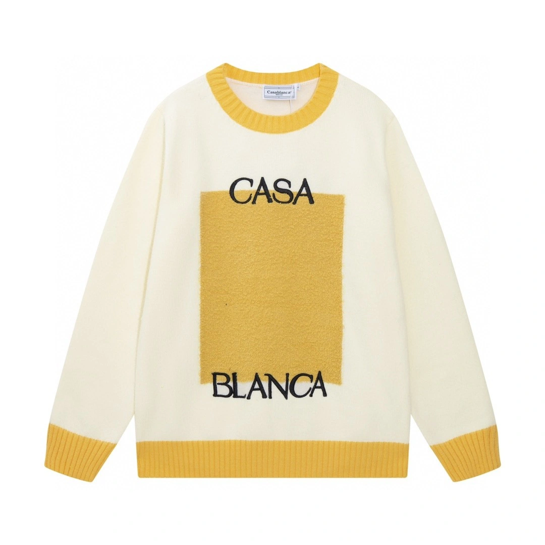 Gemini- 31s1281931 oversized 2Colour item:D-F248K1912-2