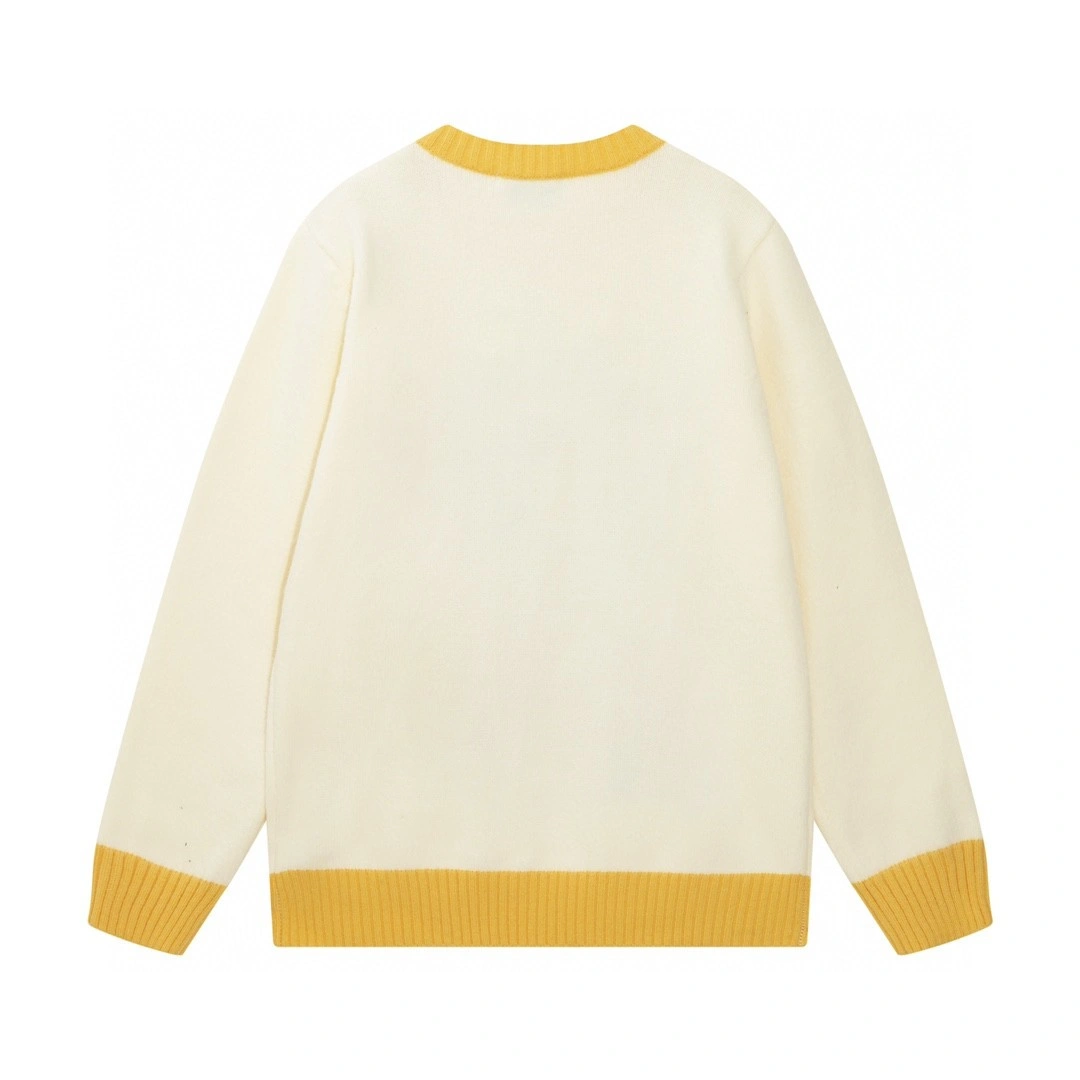 Gemini- 31s1281931 oversized 2Colour item:D-F248K1912-2