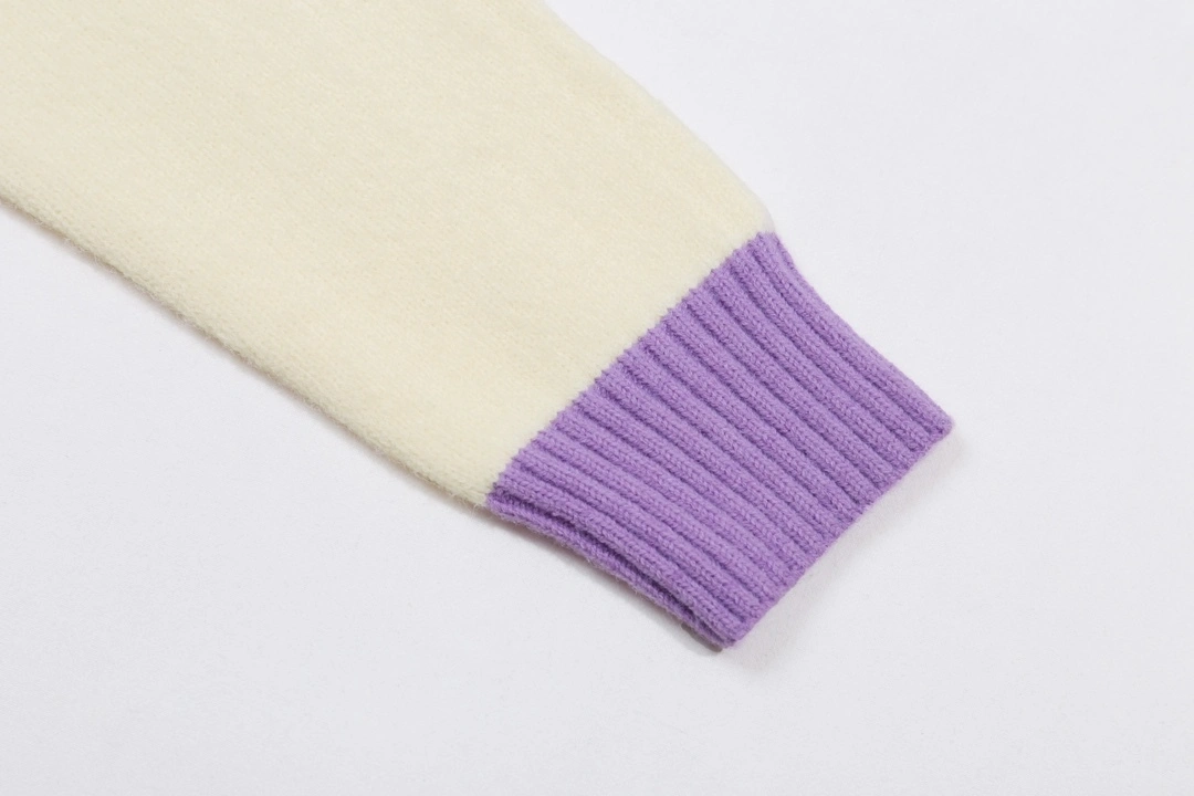 Gemini- 31s1281931 oversized 2Colour item:D-F248K1912-2