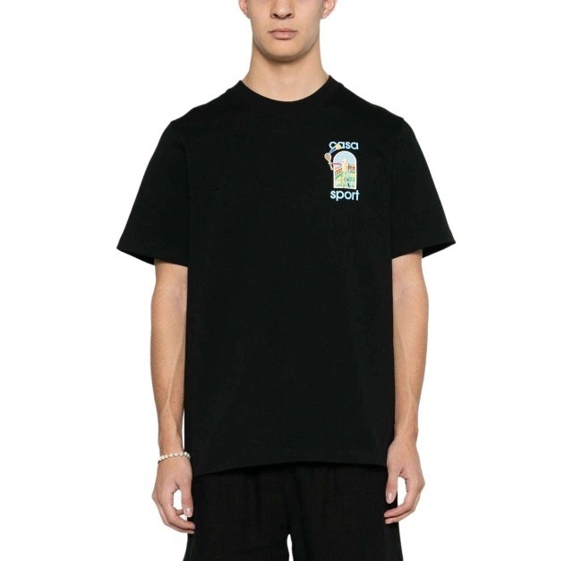 &Gemini- 31s1281931 oversized 2Colour item:D-F567E2414-2
