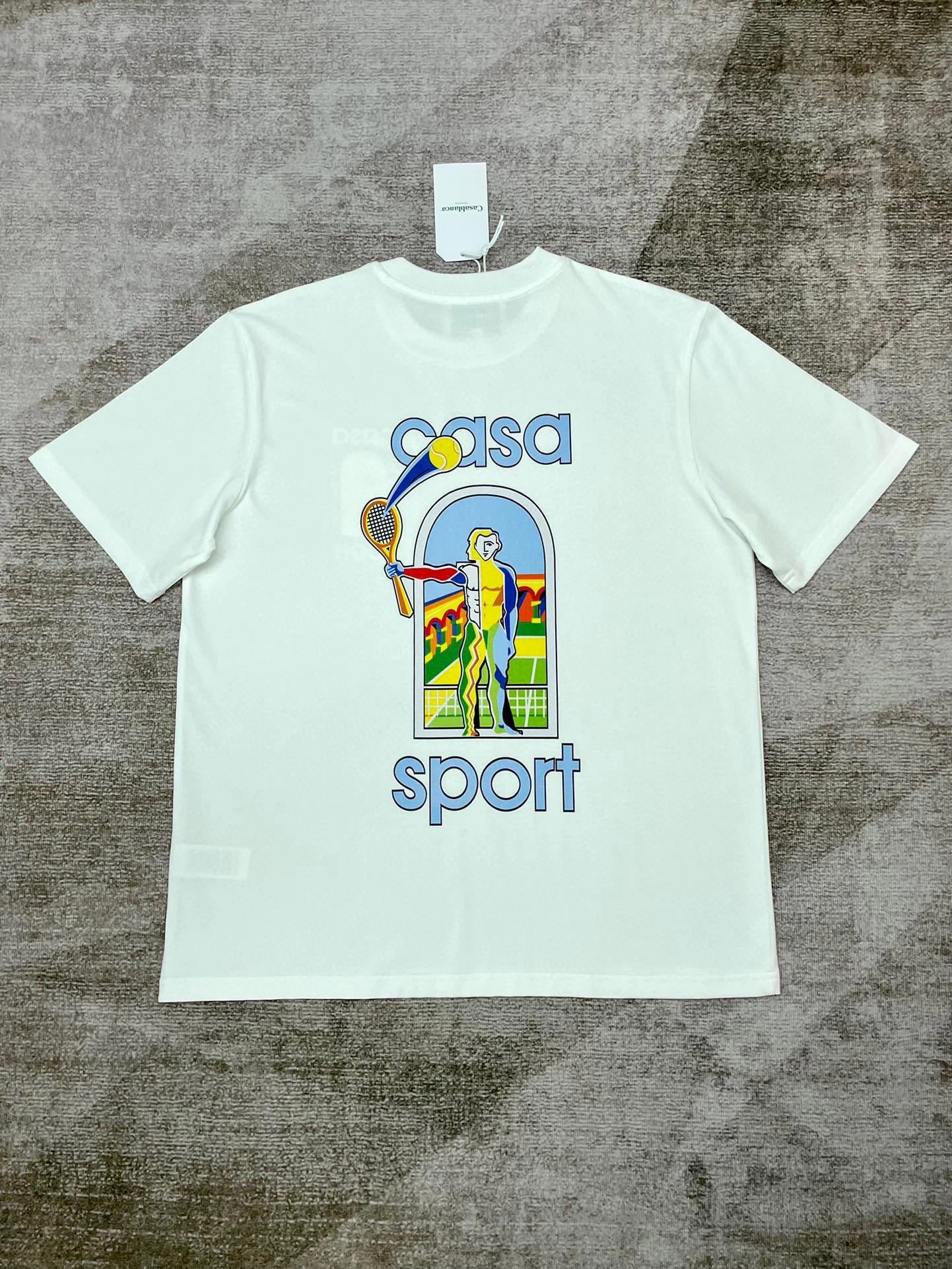 &Gemini- 31s1281931 oversized 2Colour item:D-F567E2414-2