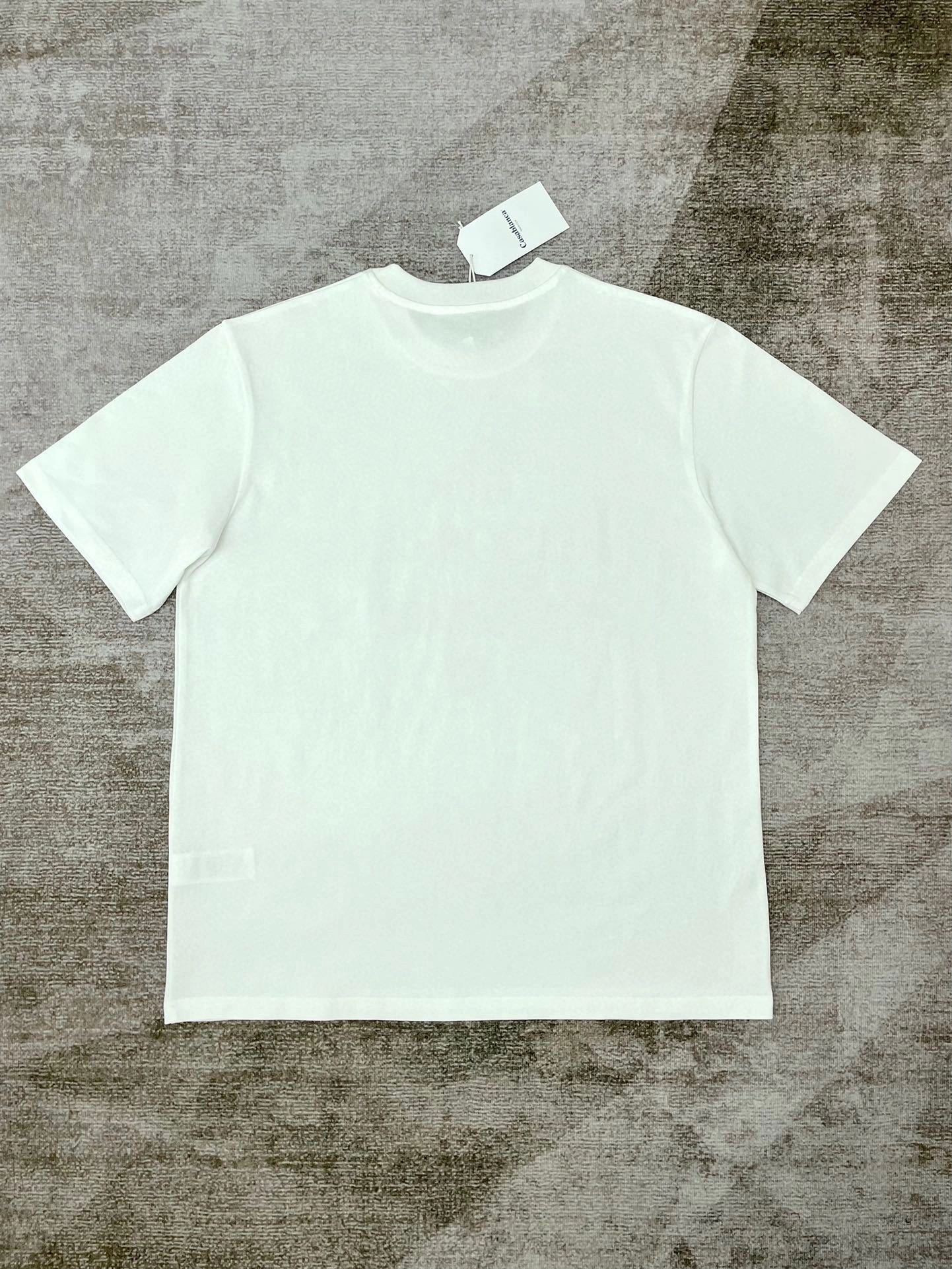 Gemini- 31s1281931 oversized 2Colour item:D-F567E2415-2