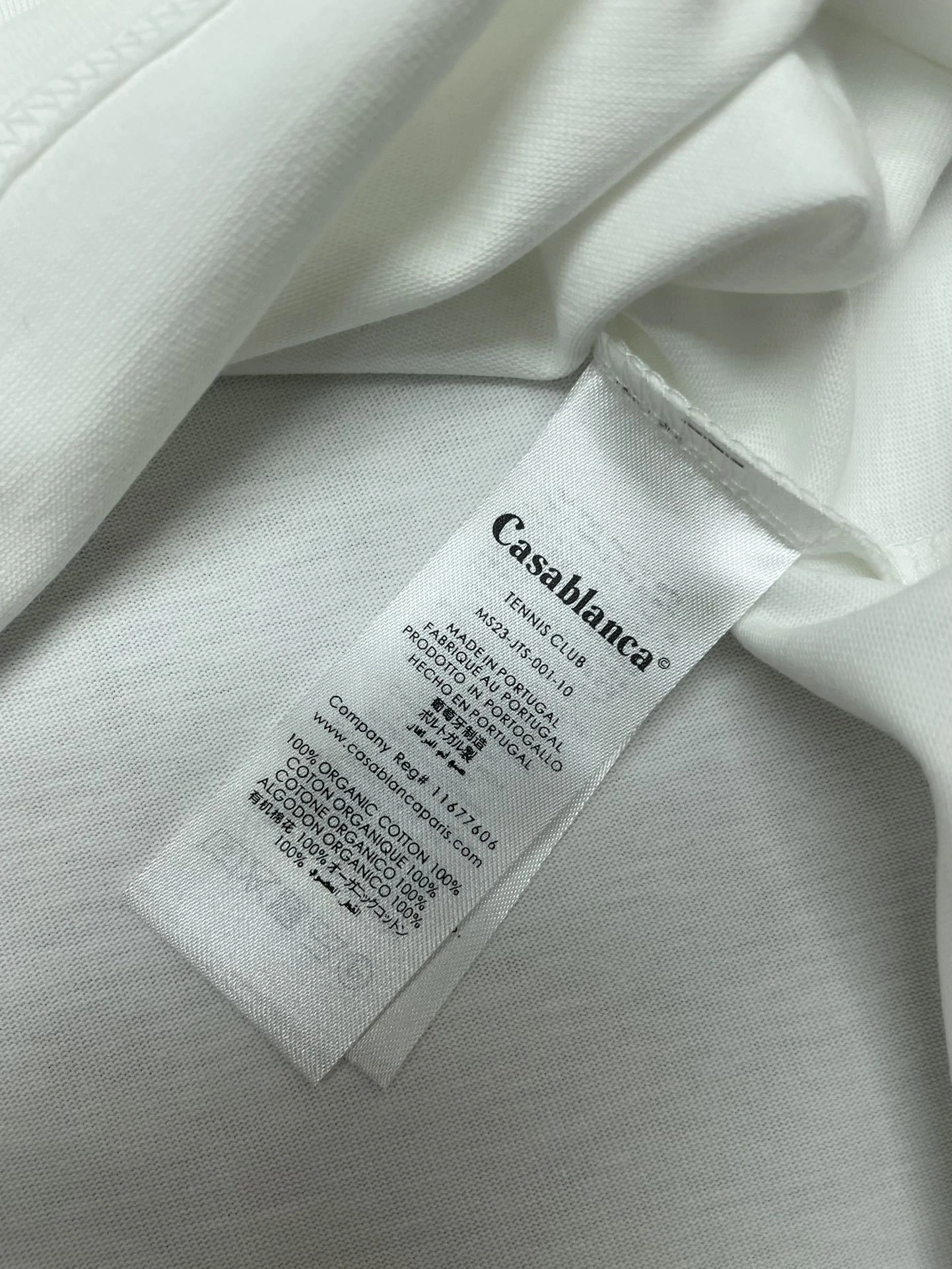Gemini- 31s1281931 oversized 2Colour item:D-F567E2416-2