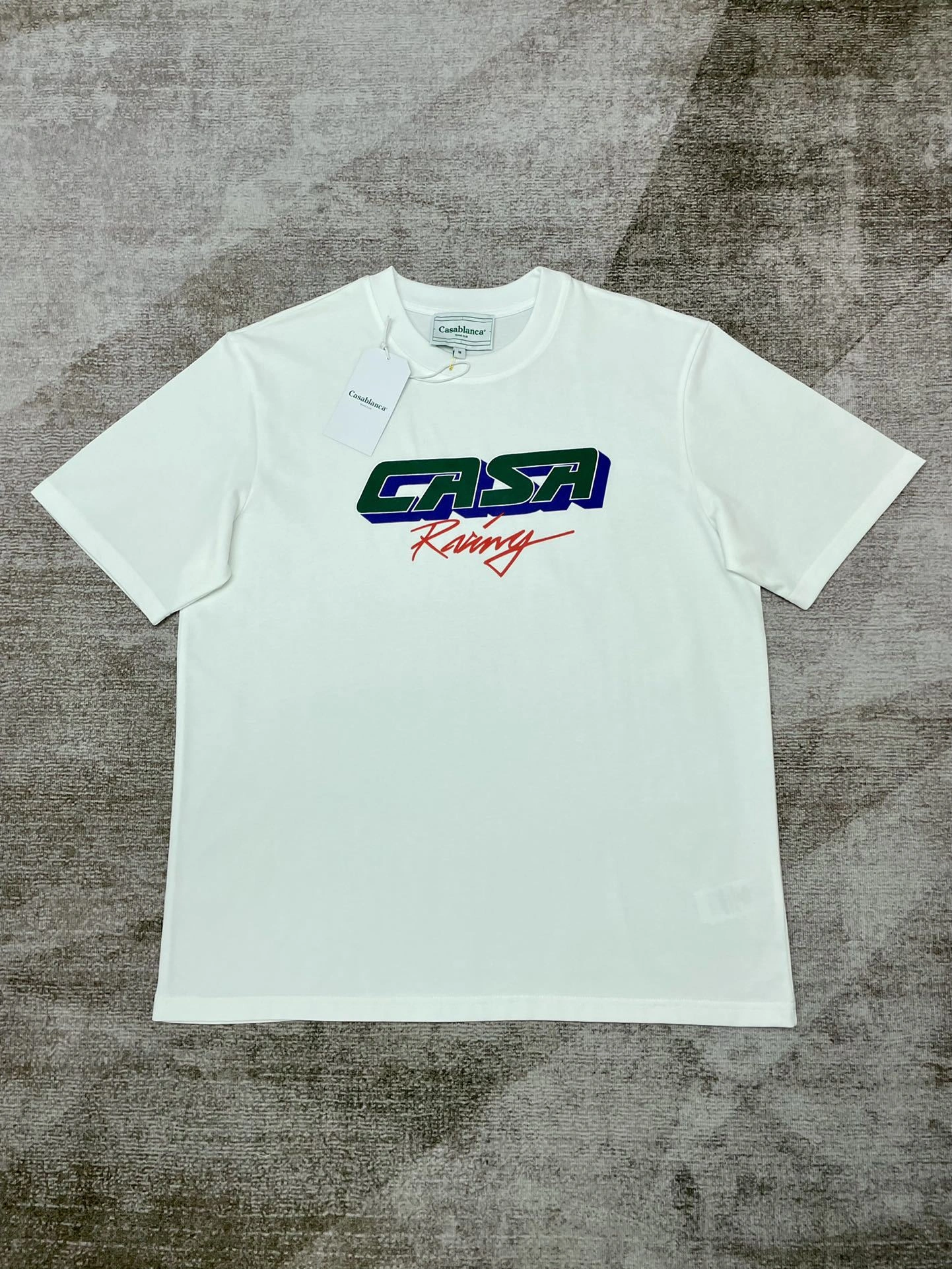Gemini- 31s1281931 oversized 2Colour item:D-F567E2416-2