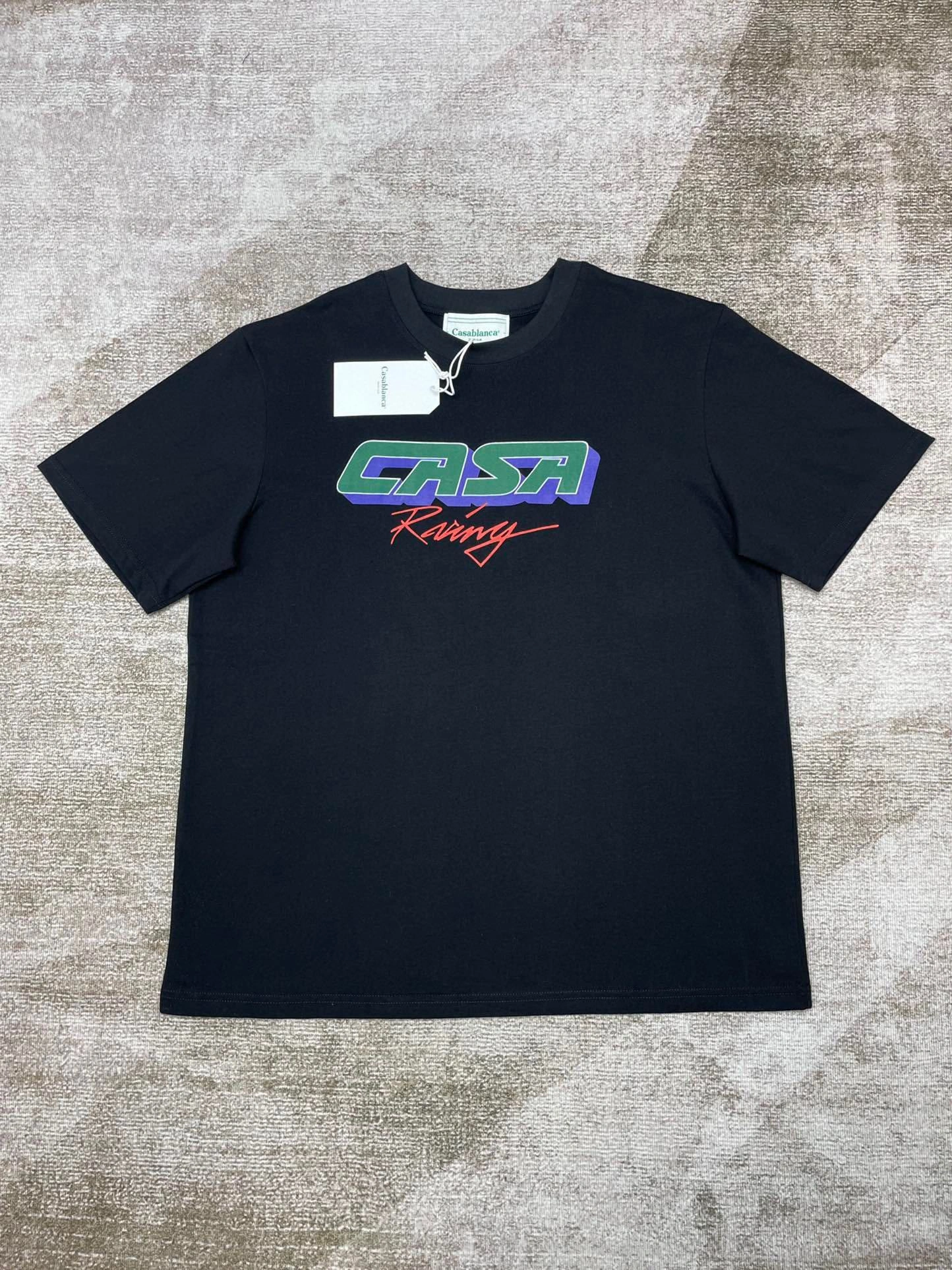 Gemini- 31s1281931 oversized 2Colour item:D-F567E2416-2