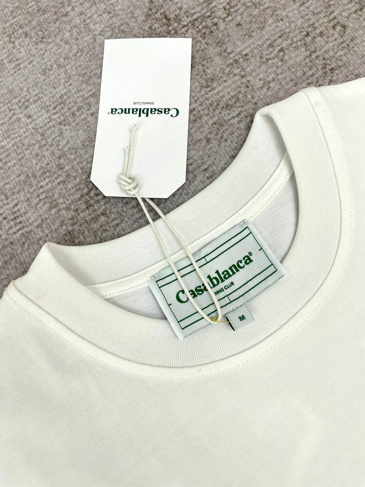 Gemini- 31s1281931 oversized 2Colour item:D-F567E2416-2