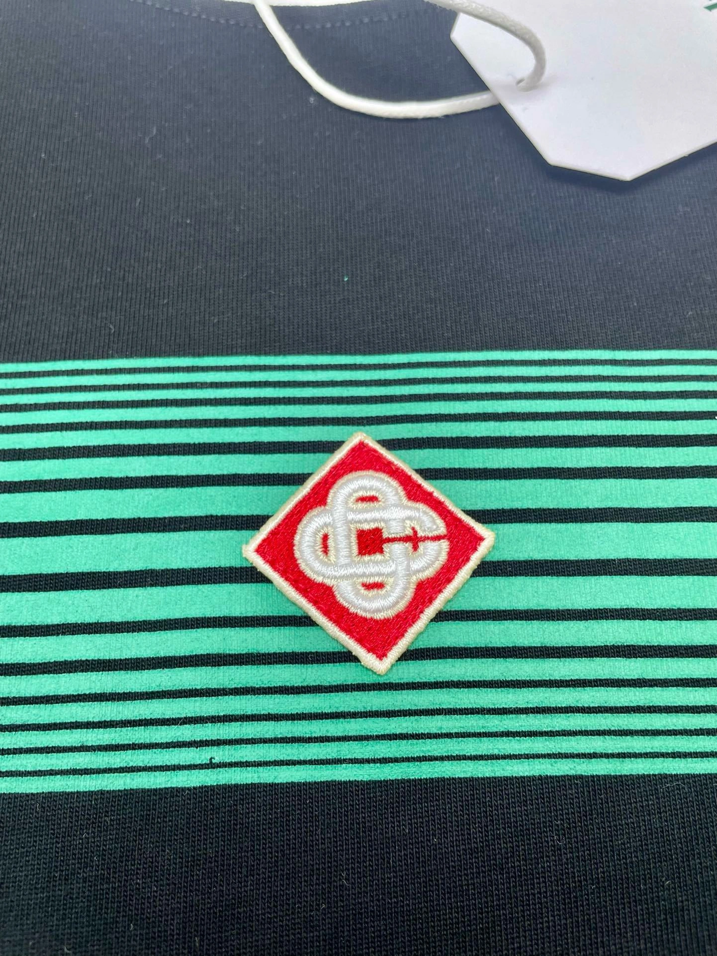 Gemini- 31s1281931 oversized 2Colour item:D-F567E2420-2