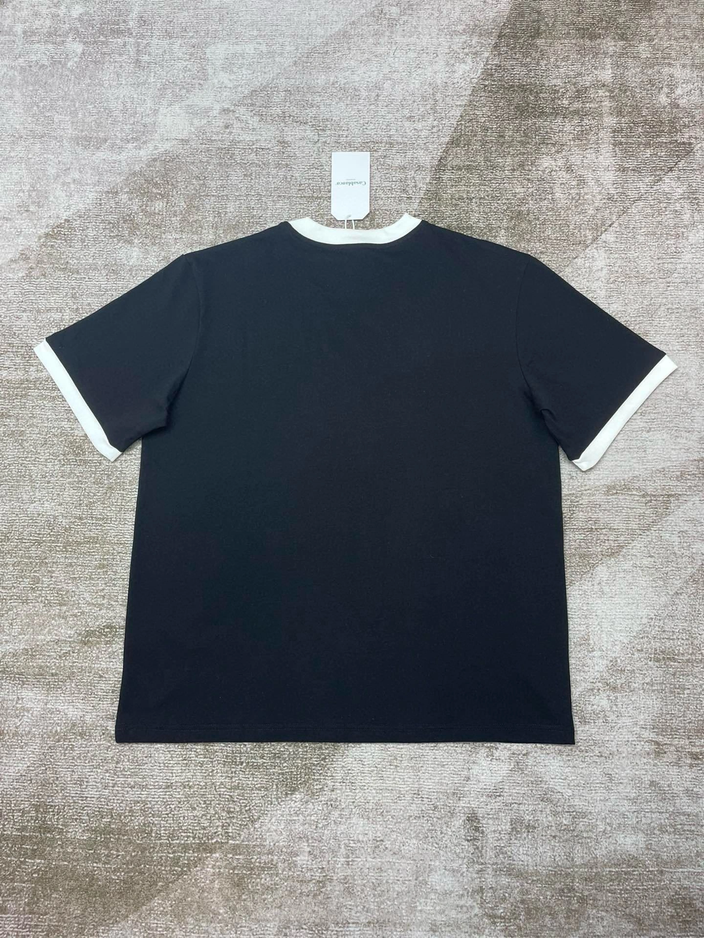Gemini- 31s1281931 oversized 2Colour item:D-F567E2420-2