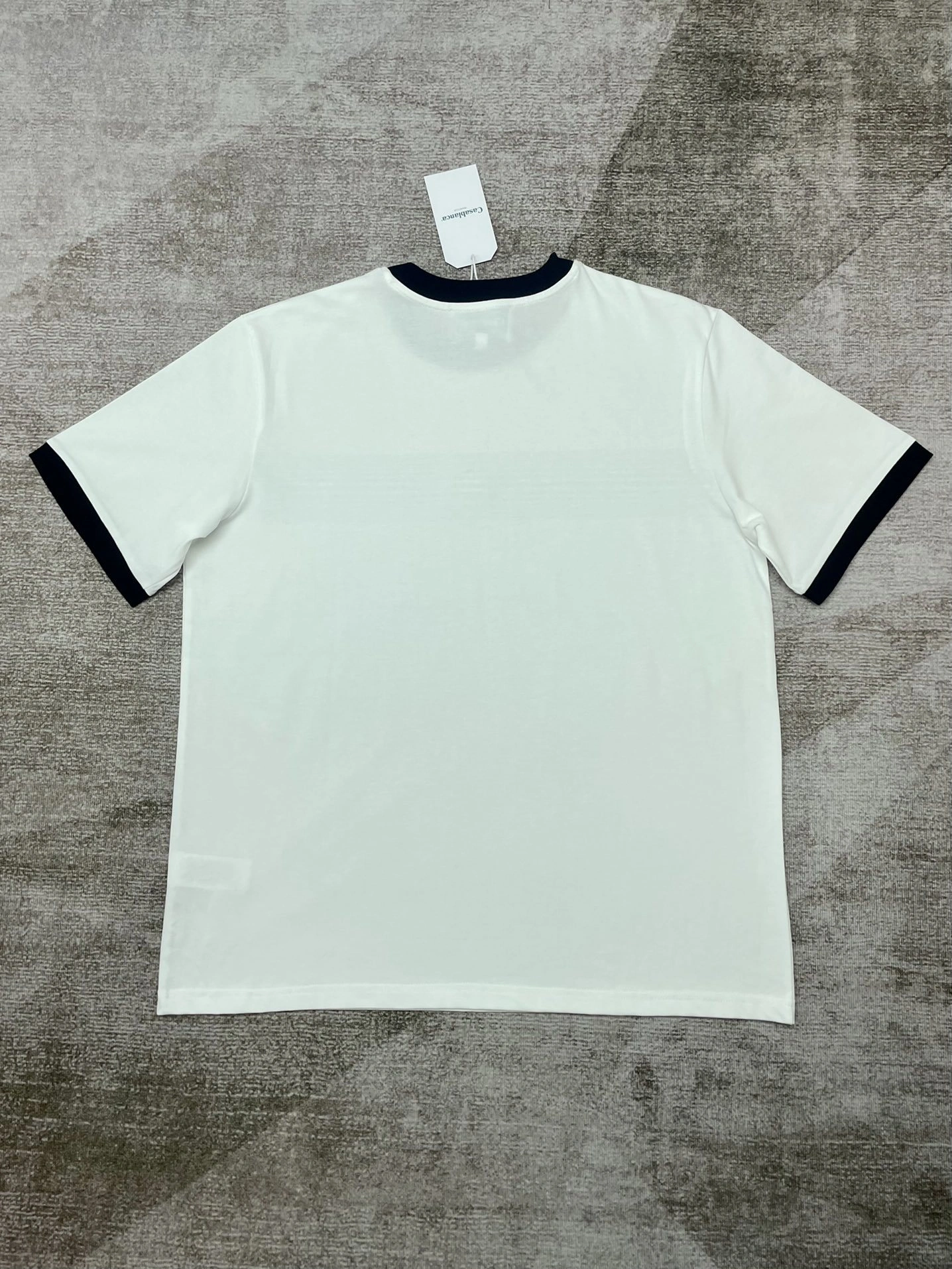 Gemini- 31s1281931 oversized 2Colour item:D-F567E2420-2
