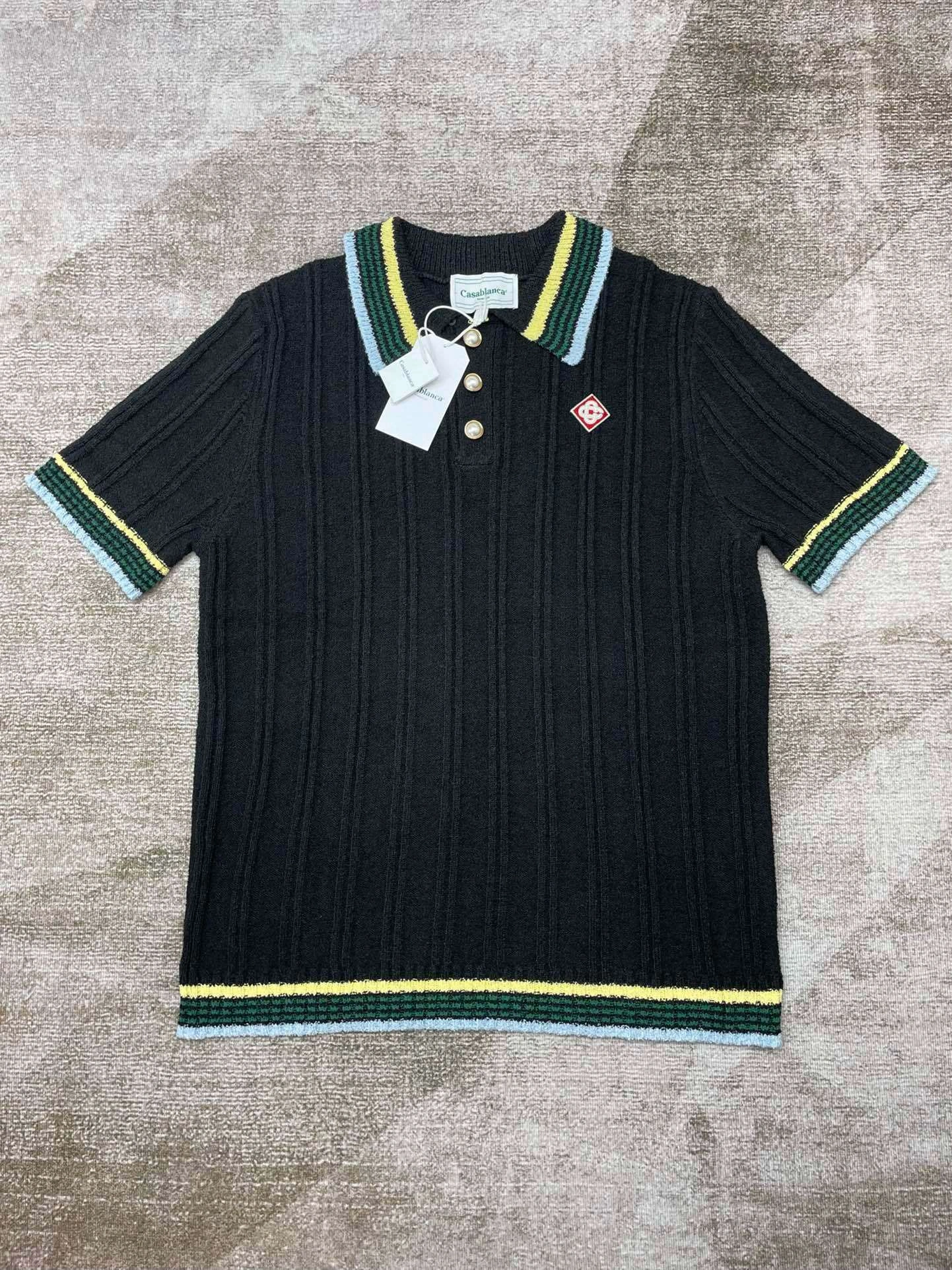 Gemini- 31s1281931 oversized 2Colour item:D-F567E2627-2