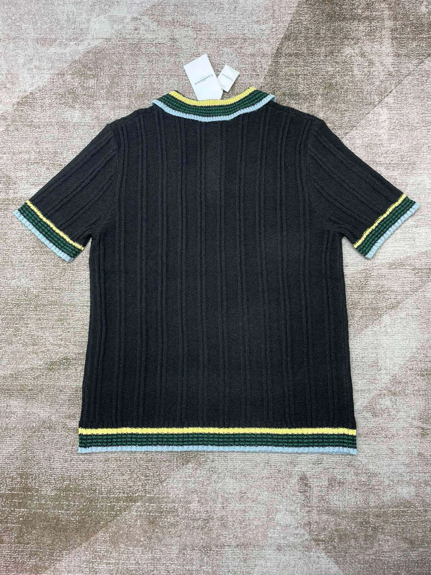 Gemini- 31s1281931 oversized 2Colour item:D-F567E2627-2