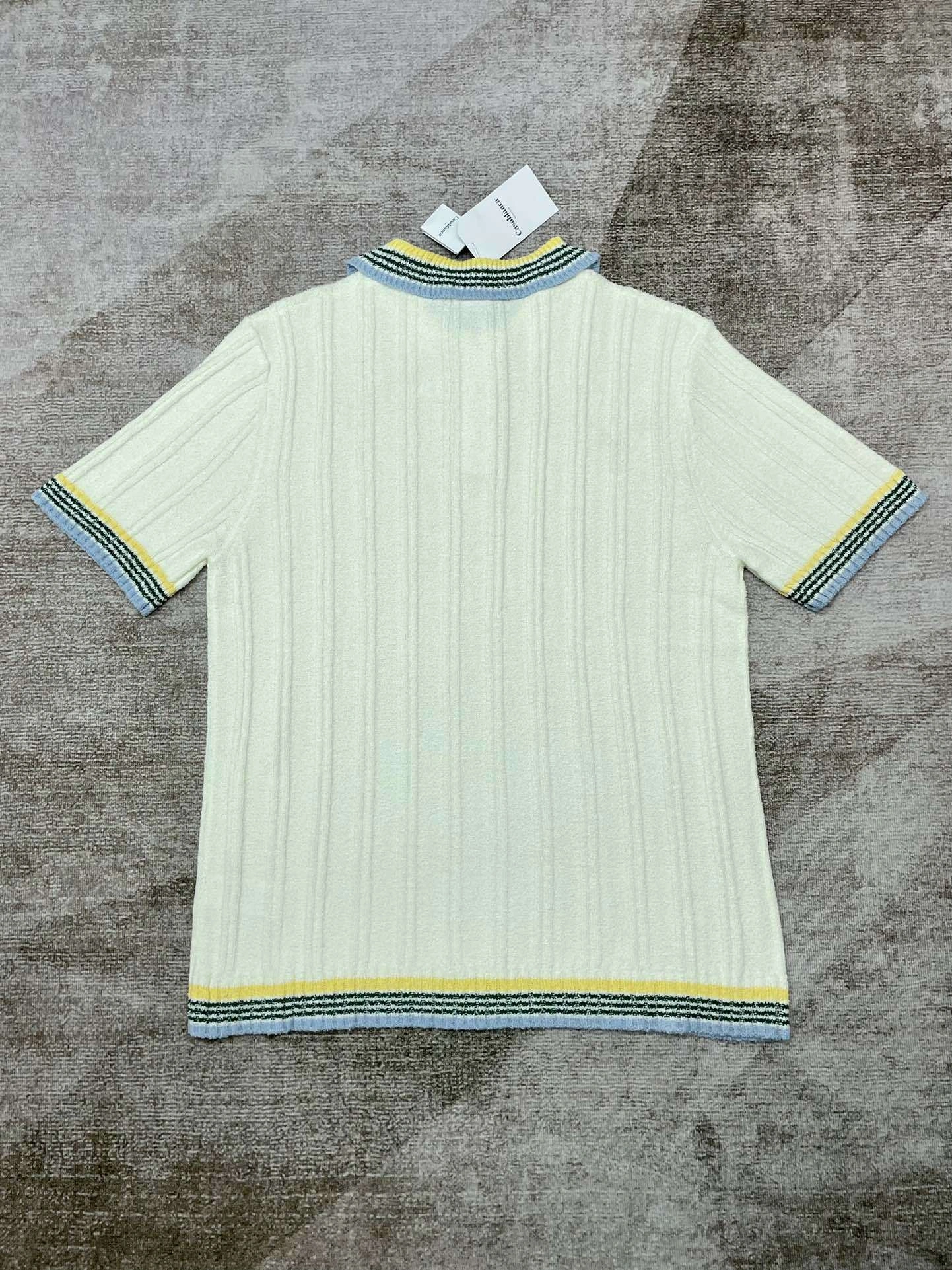 Gemini- 31s1281931 oversized 2Colour item:D-F567E2627-2
