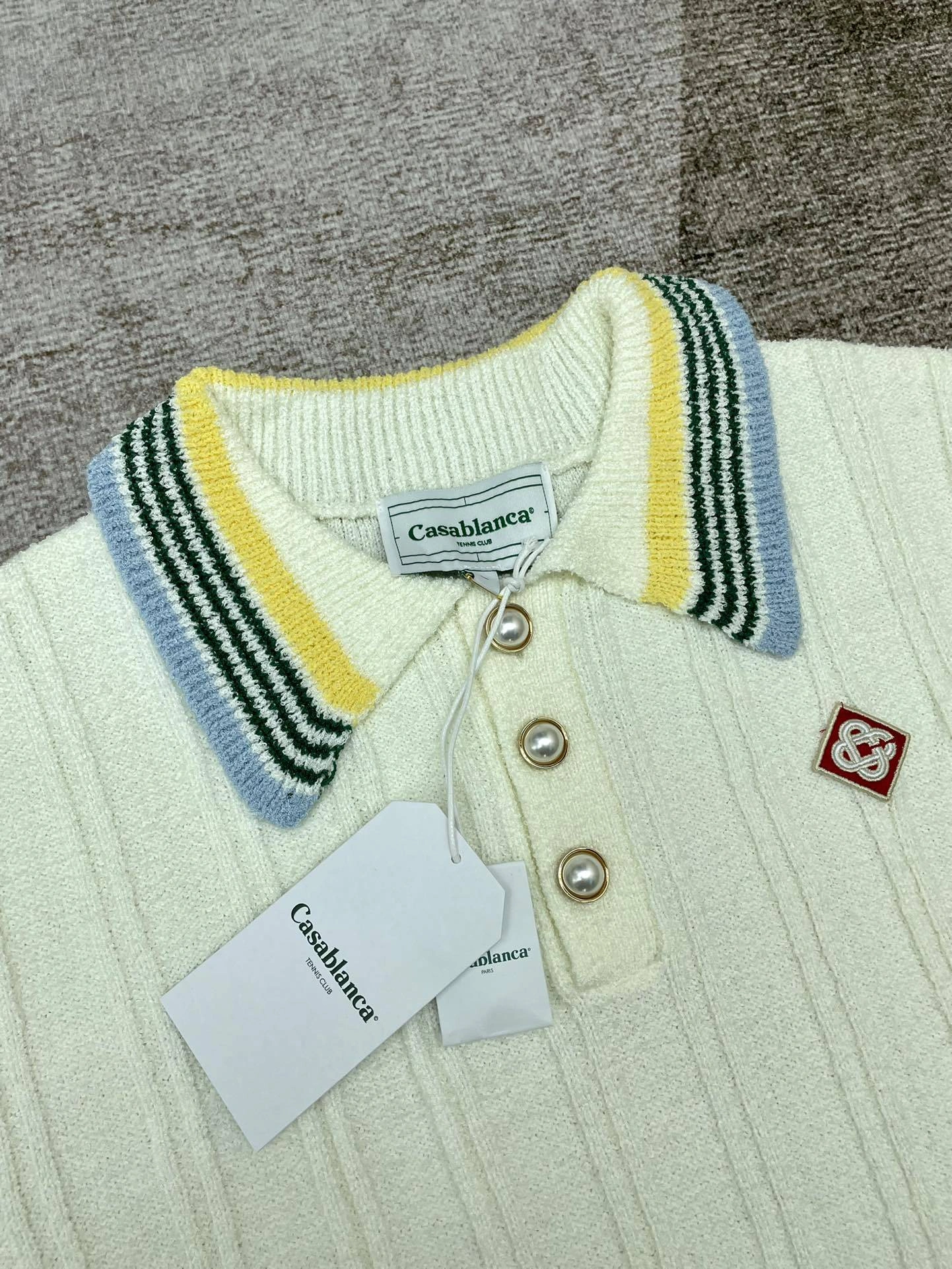 Gemini- 31s1281931 oversized 2Colour item:D-F567E2627-2