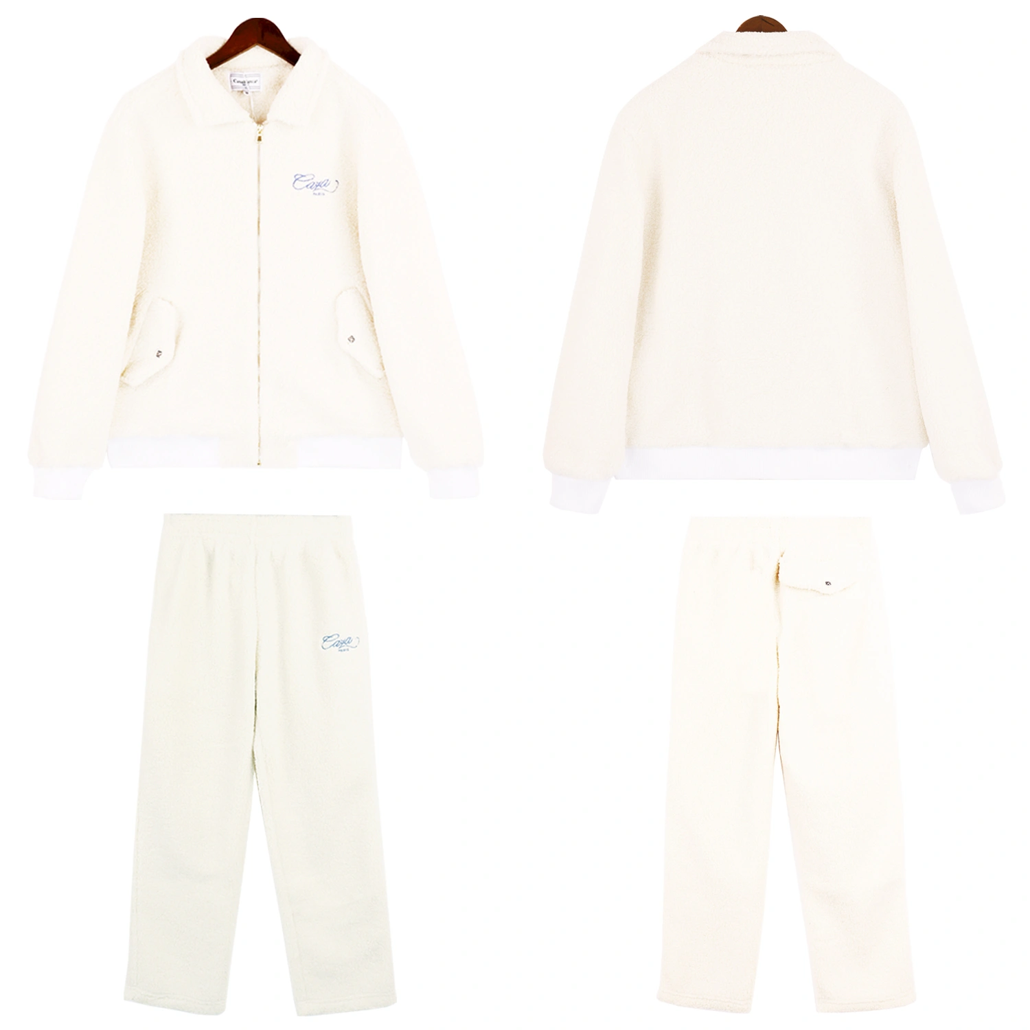 &Gemini- 31s1281931 oversized 2colour item:D-FL09E1317-2