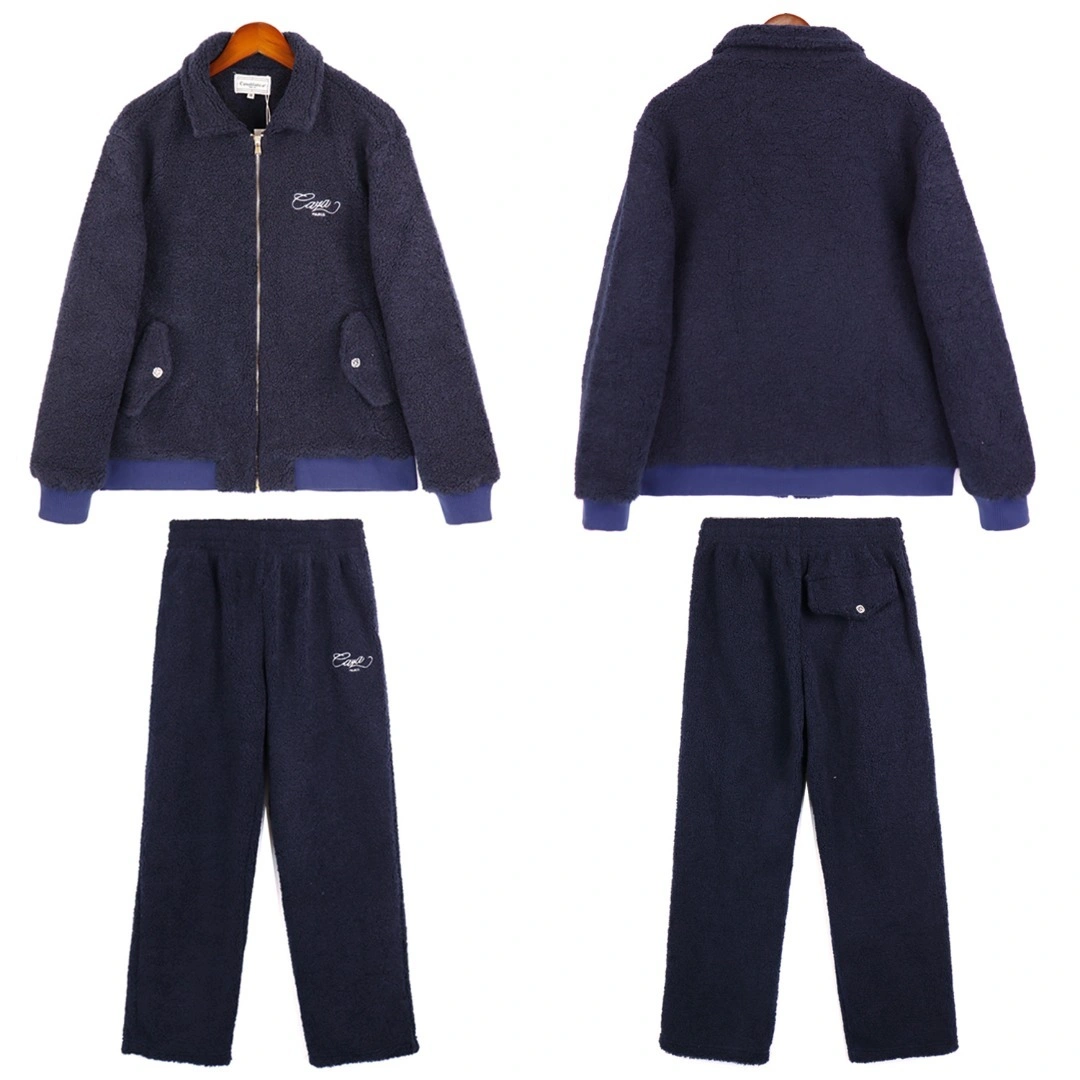 &Gemini- 31s1281931 oversized 2colour item:D-FL09E1317-2