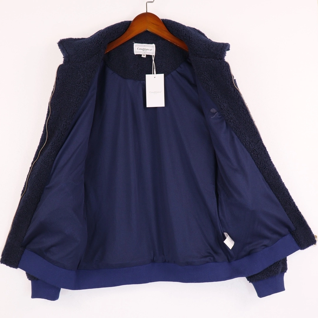 &Gemini- 31s1281931 oversized 2colour item:D-FL09E1317-2