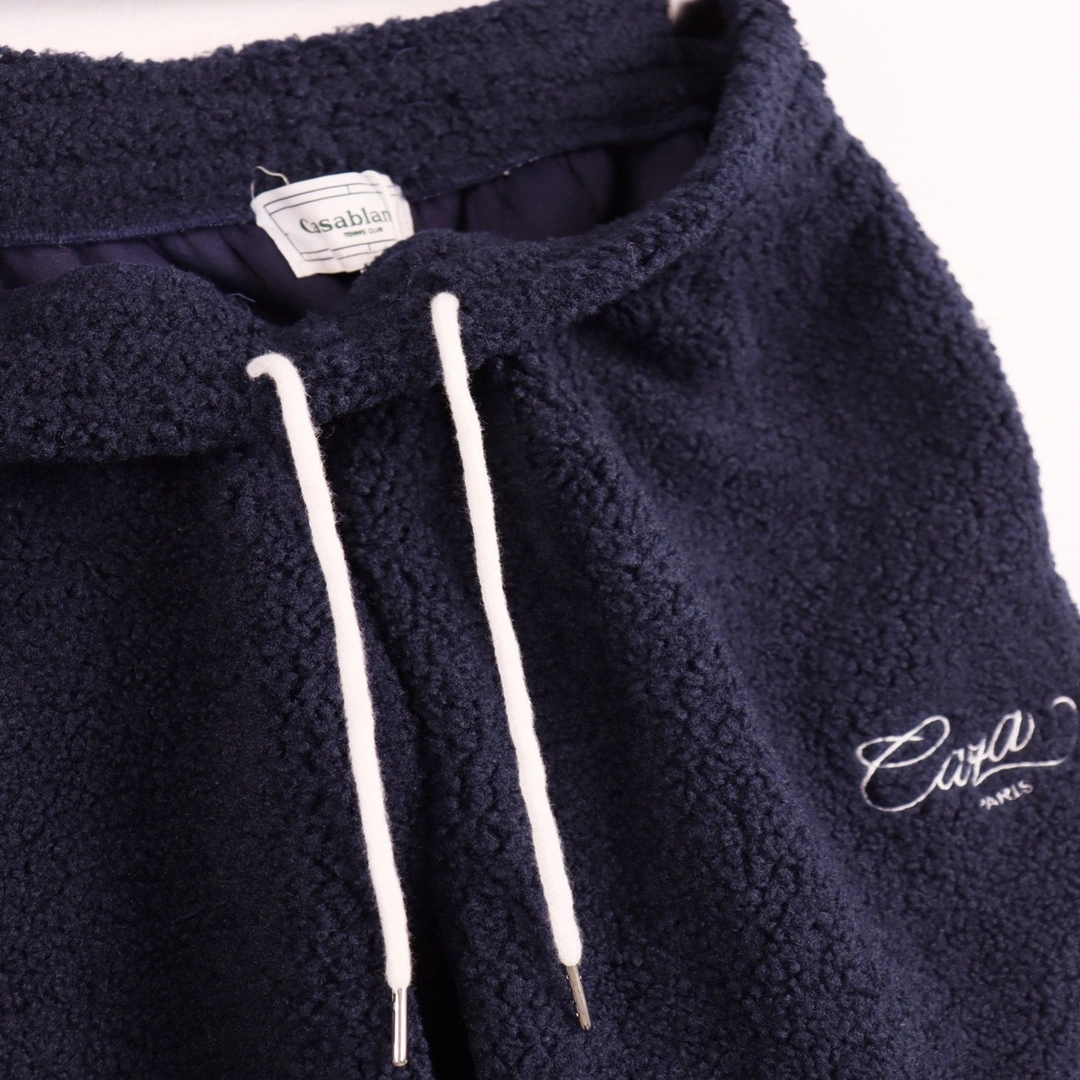 &Gemini- 31s1281931 oversized 2colour item:D-FL09E1317-2