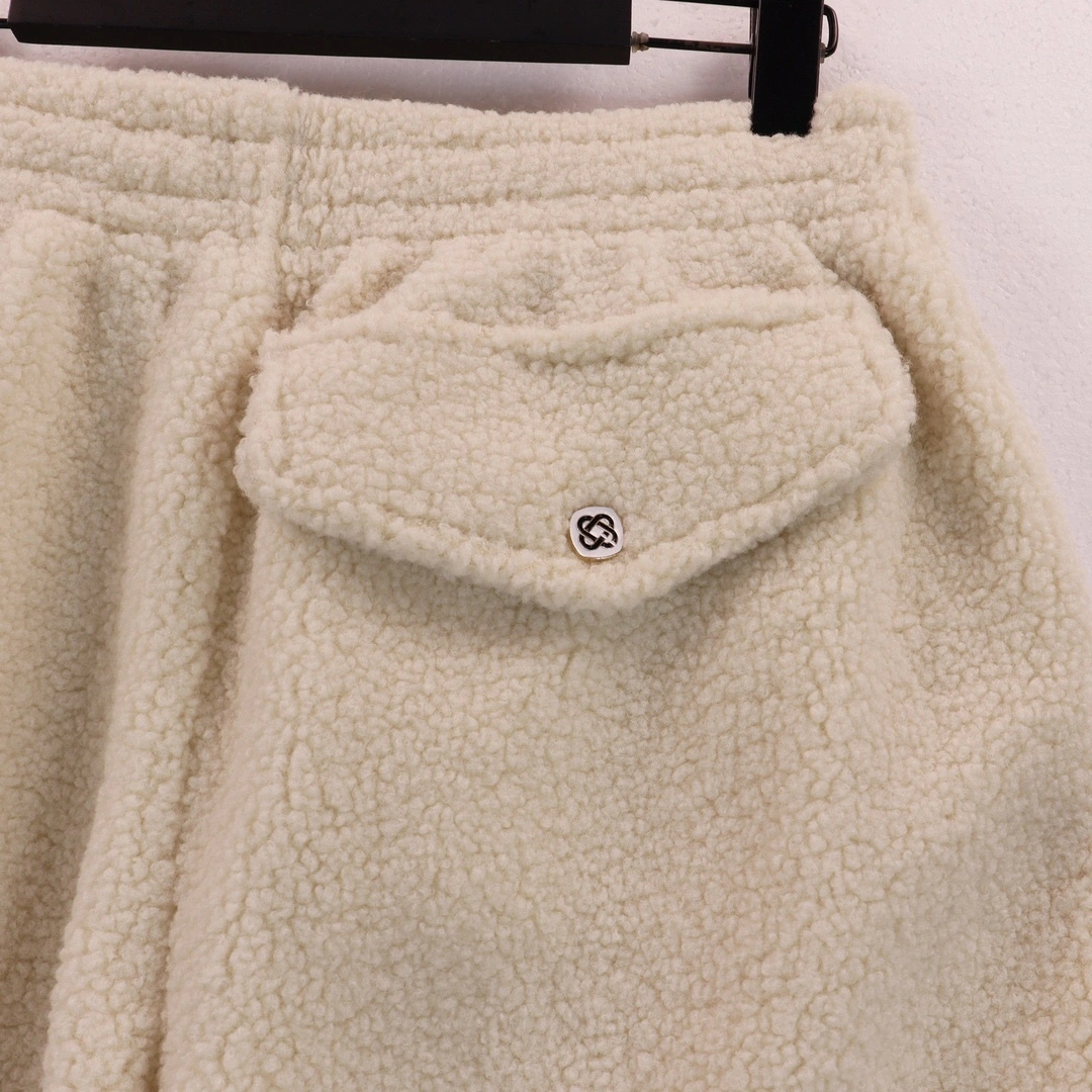 &Gemini- 31s1281931 oversized 2colour item:D-FL09E1317-2