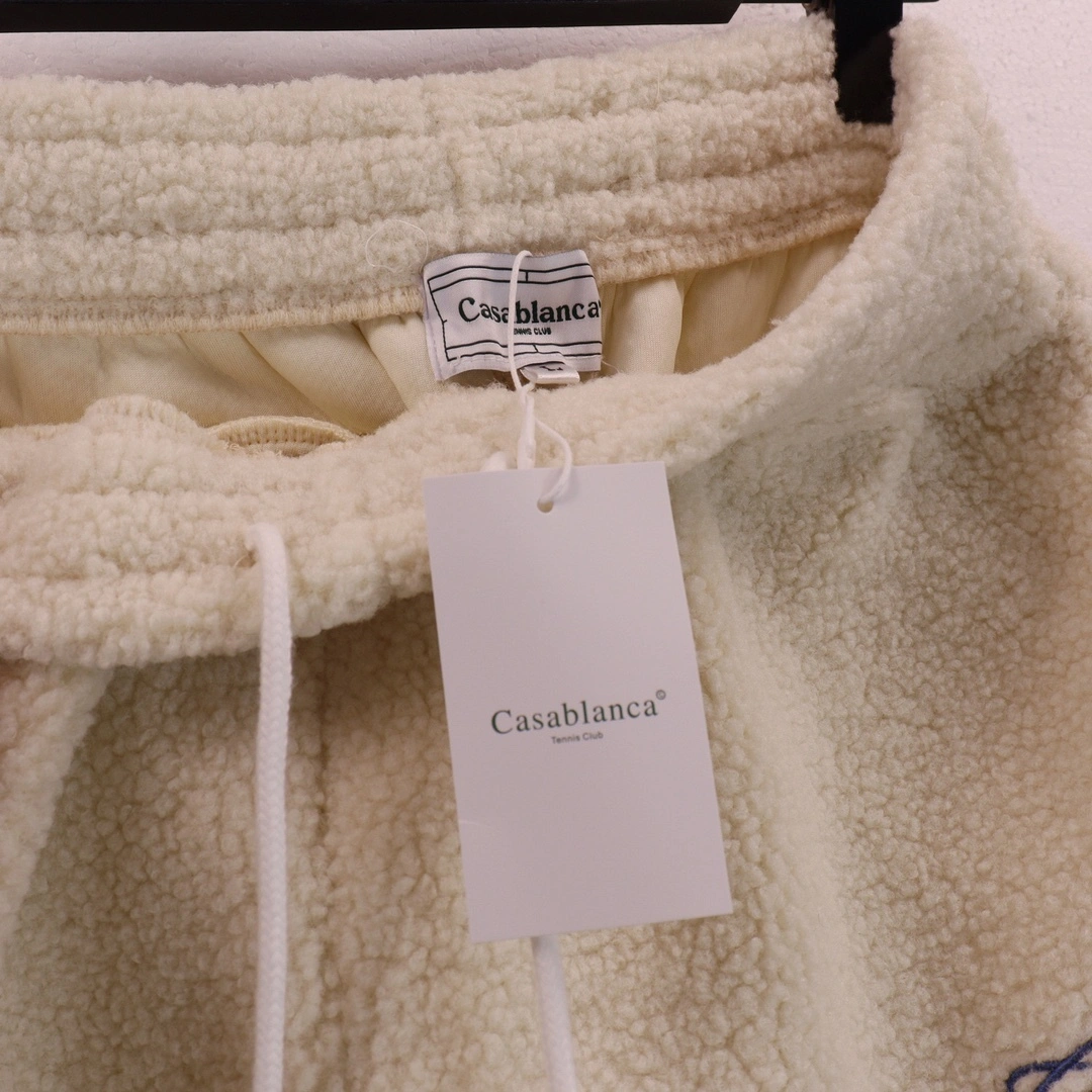 &Gemini- 31s1281931 oversized 2colour item:D-FL09E1317-2