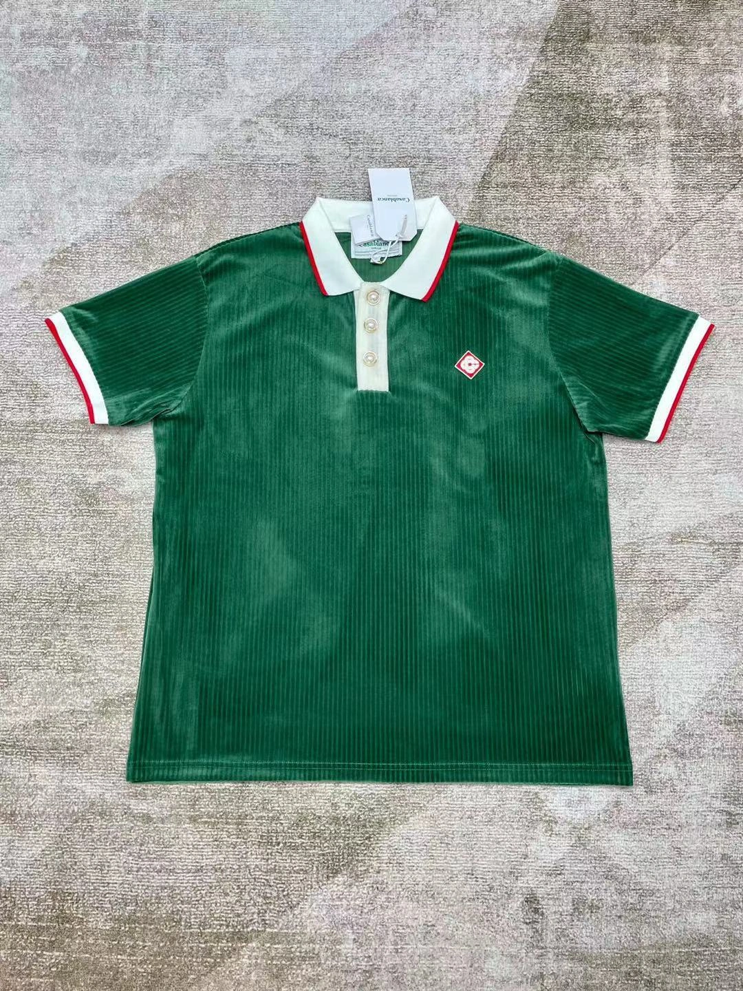 &&Gemini- 31s1281931 oversized 3Colour item:D-F567E2419-3