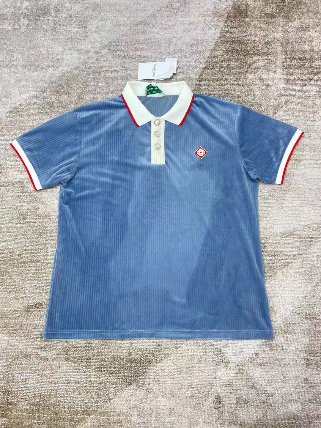 &&Gemini- 31s1281931 oversized 3Colour item:D-F567E2419-3