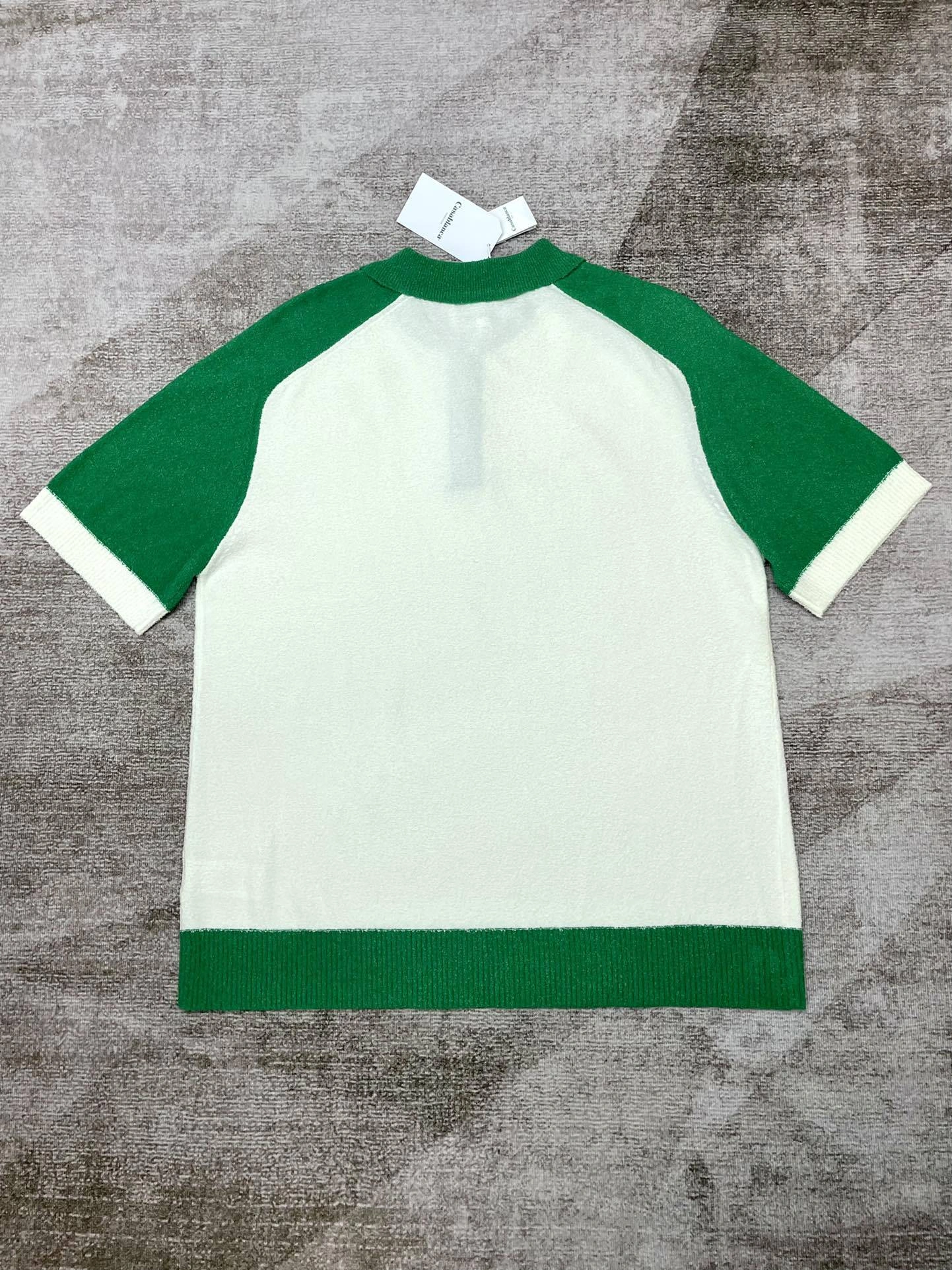 Gemini- 31s1281931 oversized item:D-F567E2418