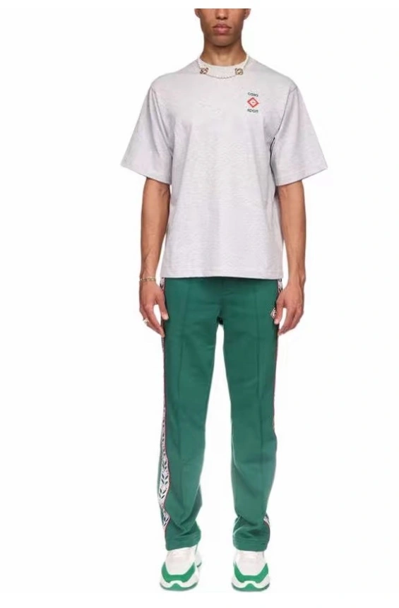 Gemini- 31s1281931 oversized item:D-F567E2421