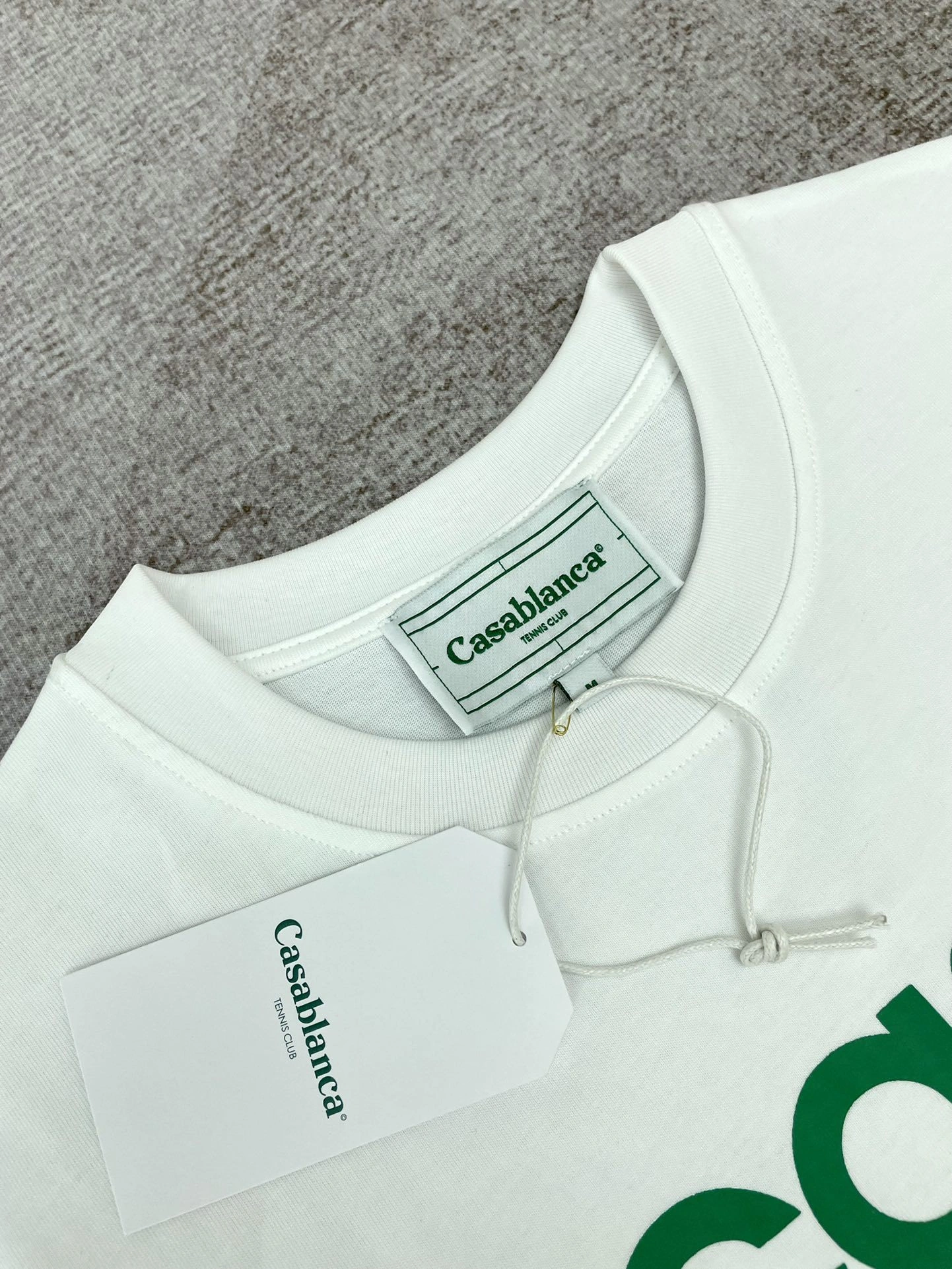 Gemini- 31s1281931 oversized item:D-F567E2422