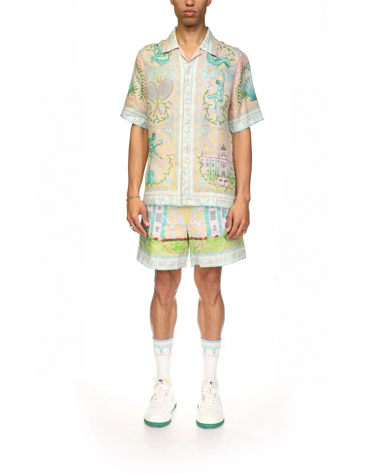 Gemini- 31s1281931 oversized item:E-F409A0420