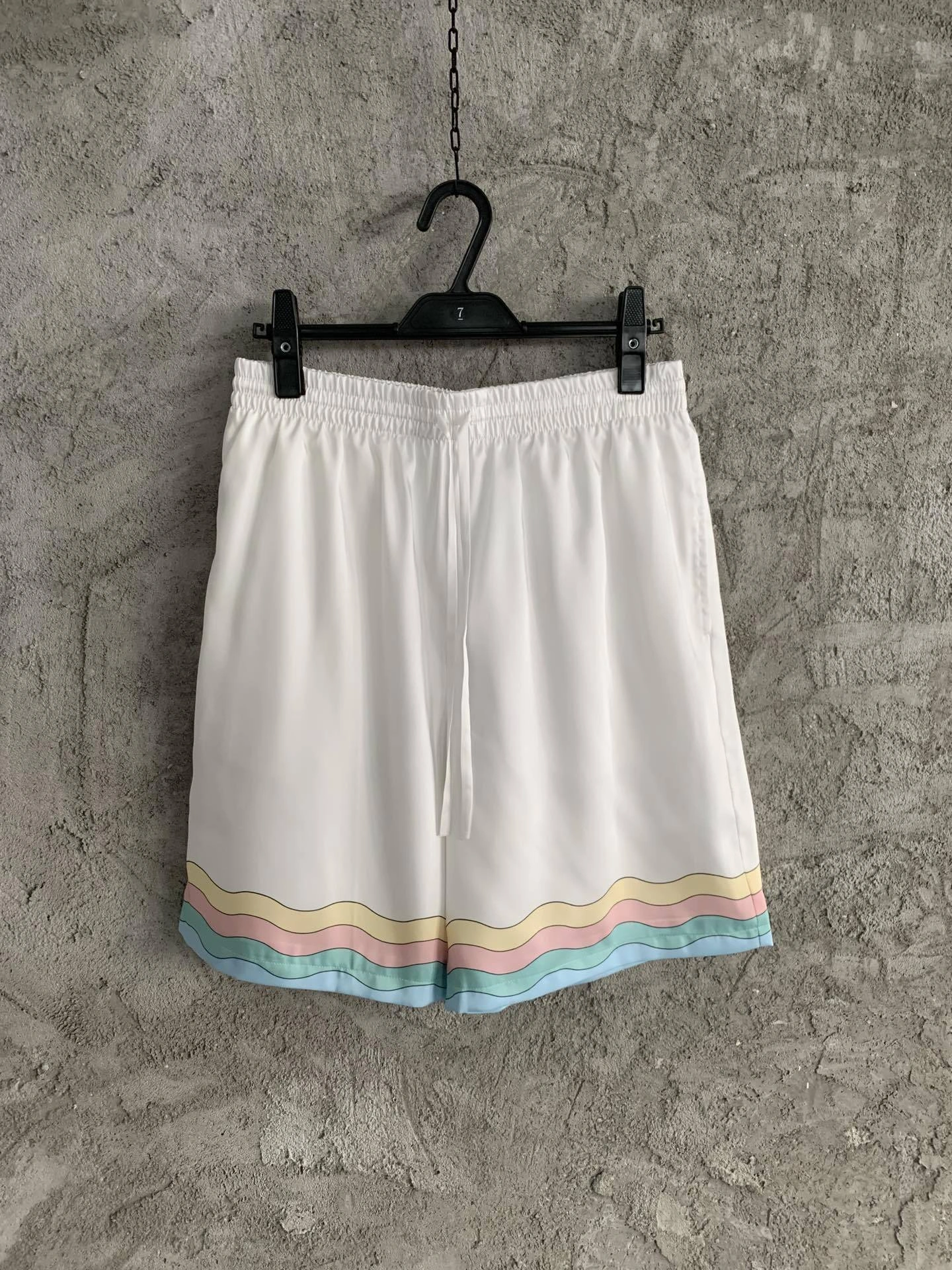 Gemini- 31s1281931 real silk item:E-F409A0416