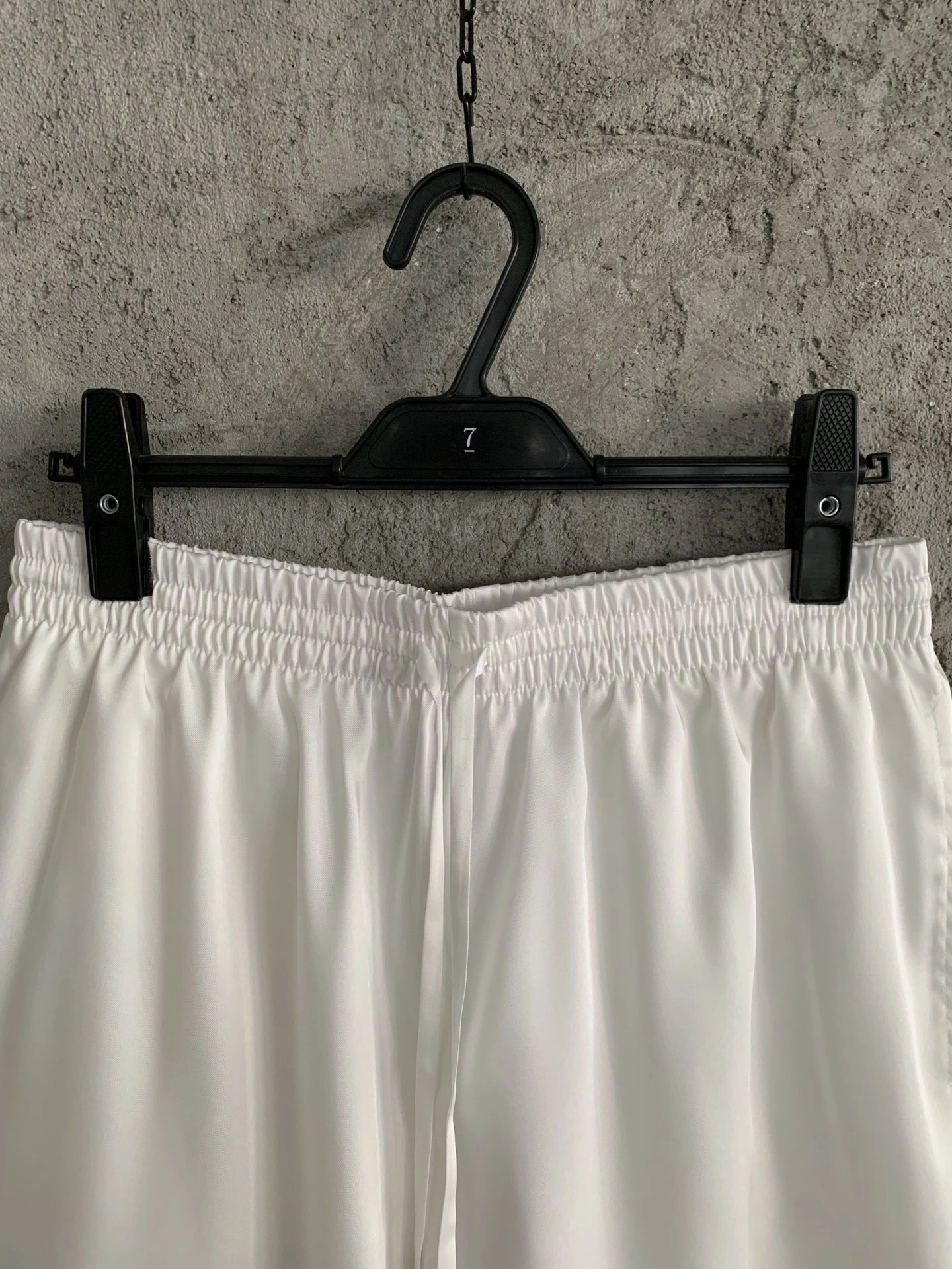 Gemini- 31s1281931 real silk item:E-F409A0416