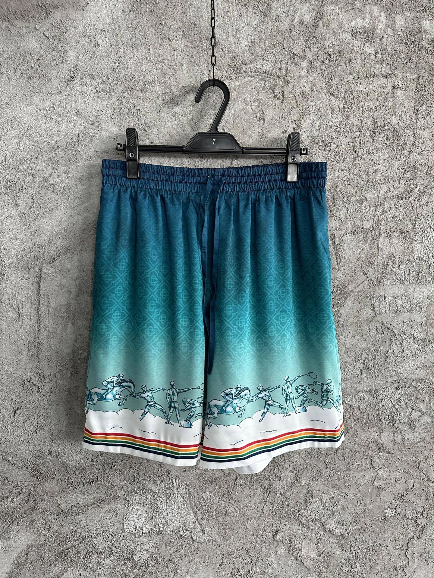 Gemini- 31s1281931 real silk item:E-F409A0418