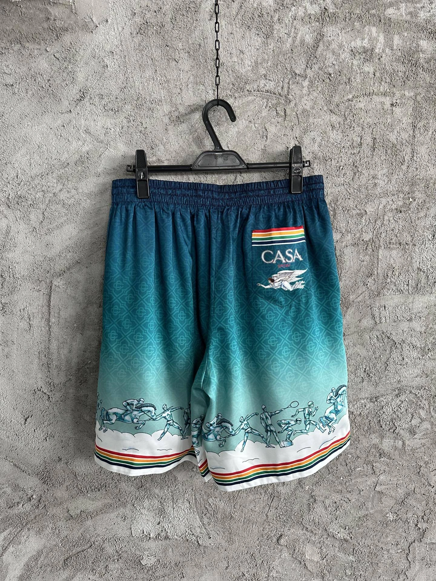 Gemini- 31s1281931 real silk item:E-F409A0418