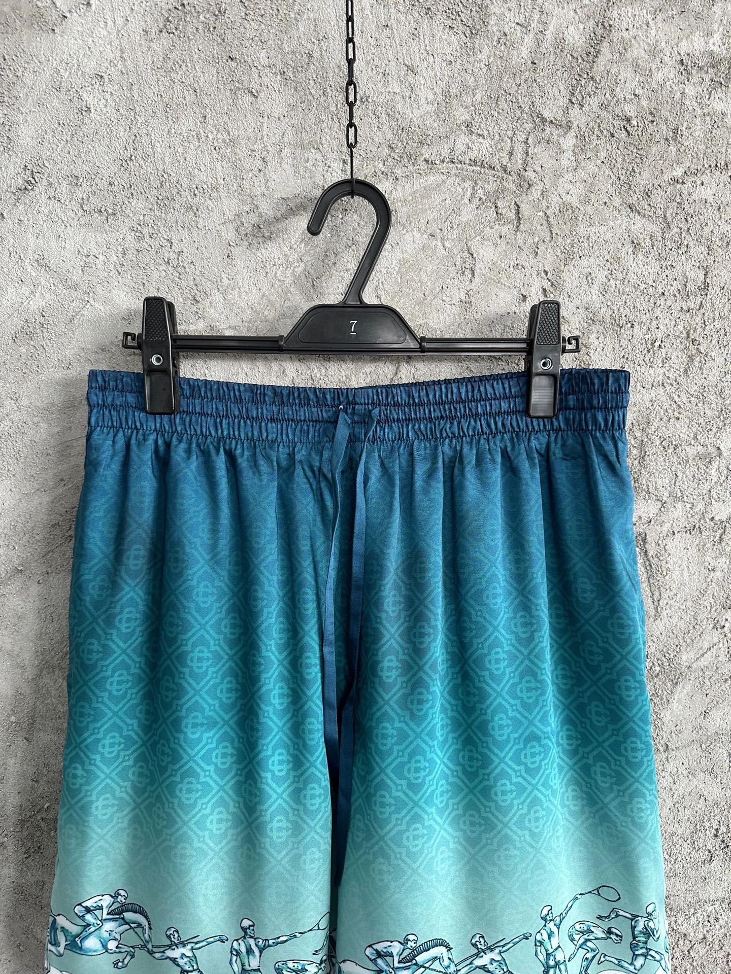 Gemini- 31s1281931 real silk item:E-F409A0418