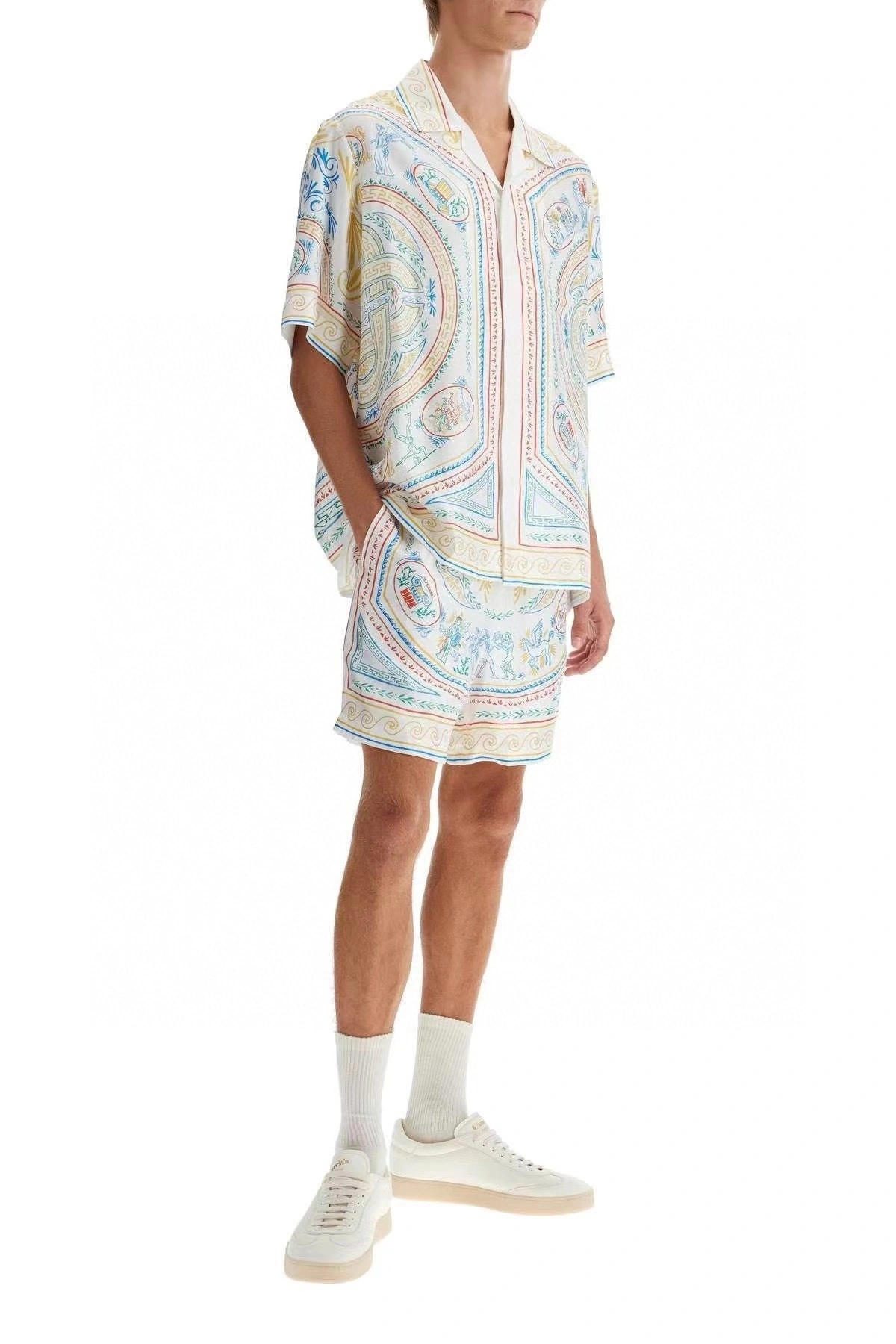 &Gemini- 31s1281931 real silk item:E-F409A0421