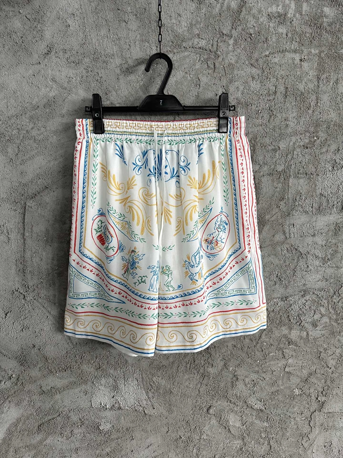 &Gemini- 31s1281931 real silk item:E-F409A0421