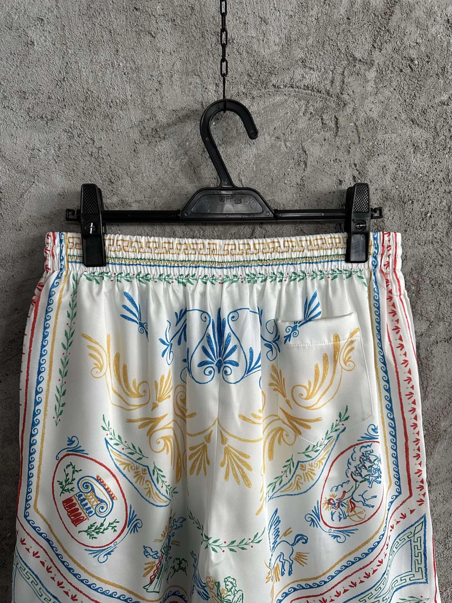 &Gemini- 31s1281931 real silk item:E-F409A0421