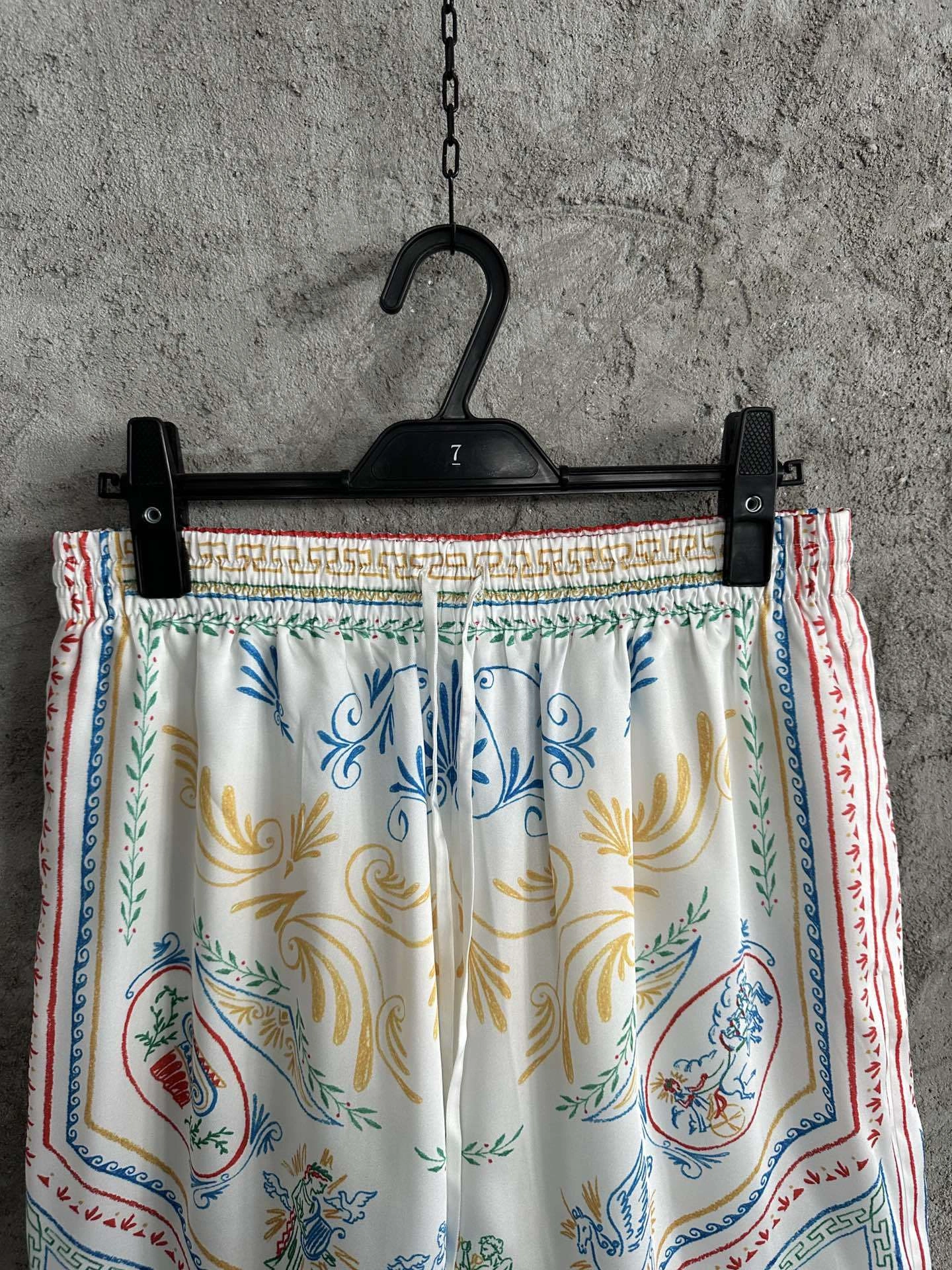 &Gemini- 31s1281931 real silk item:E-F409A0421