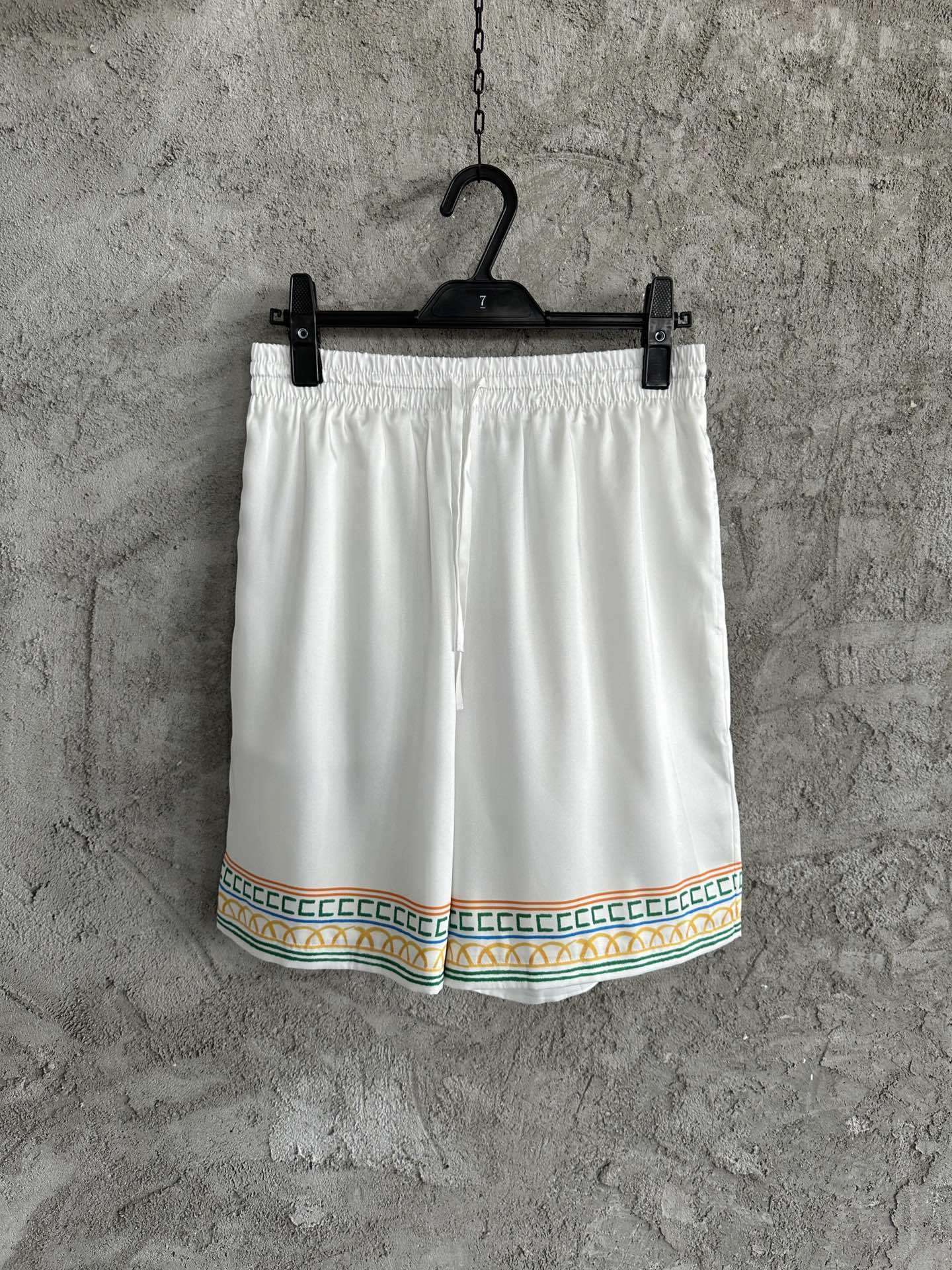Gemini- 31s1281931 real silk item:E-F409A0422