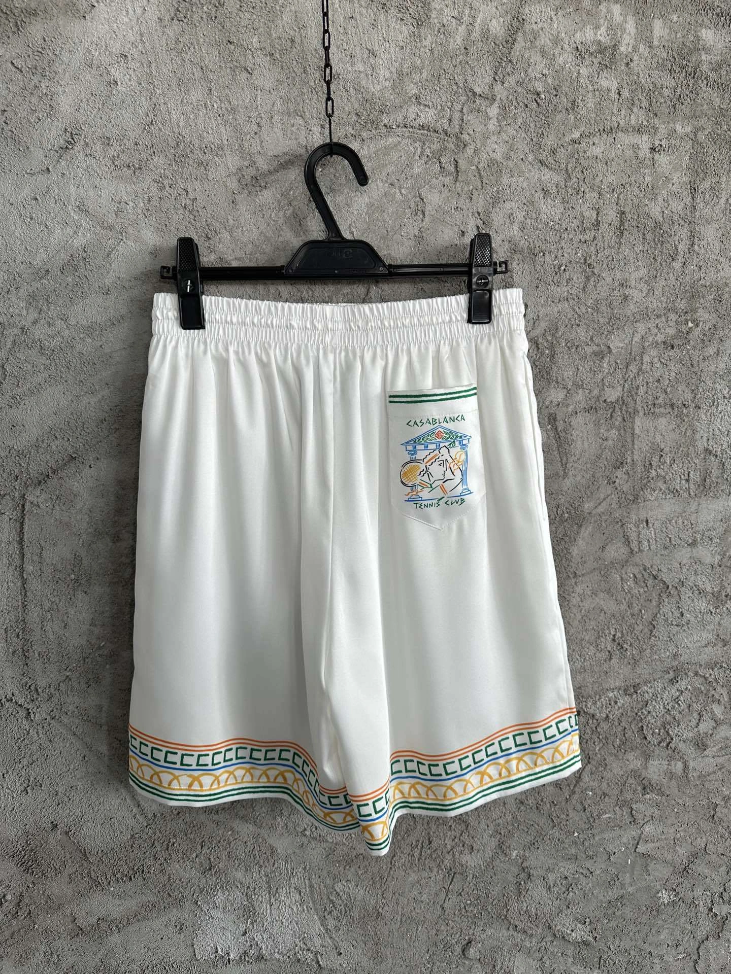 Gemini- 31s1281931 real silk item:E-F409A0422